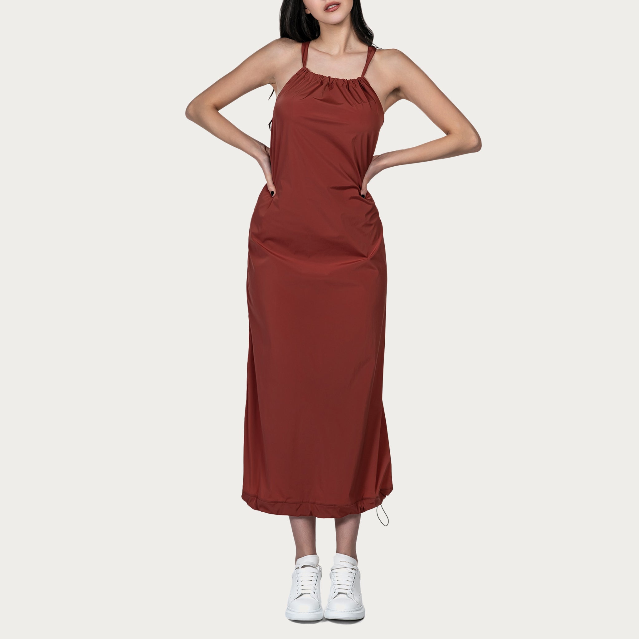 Made by Society Dress - D24494