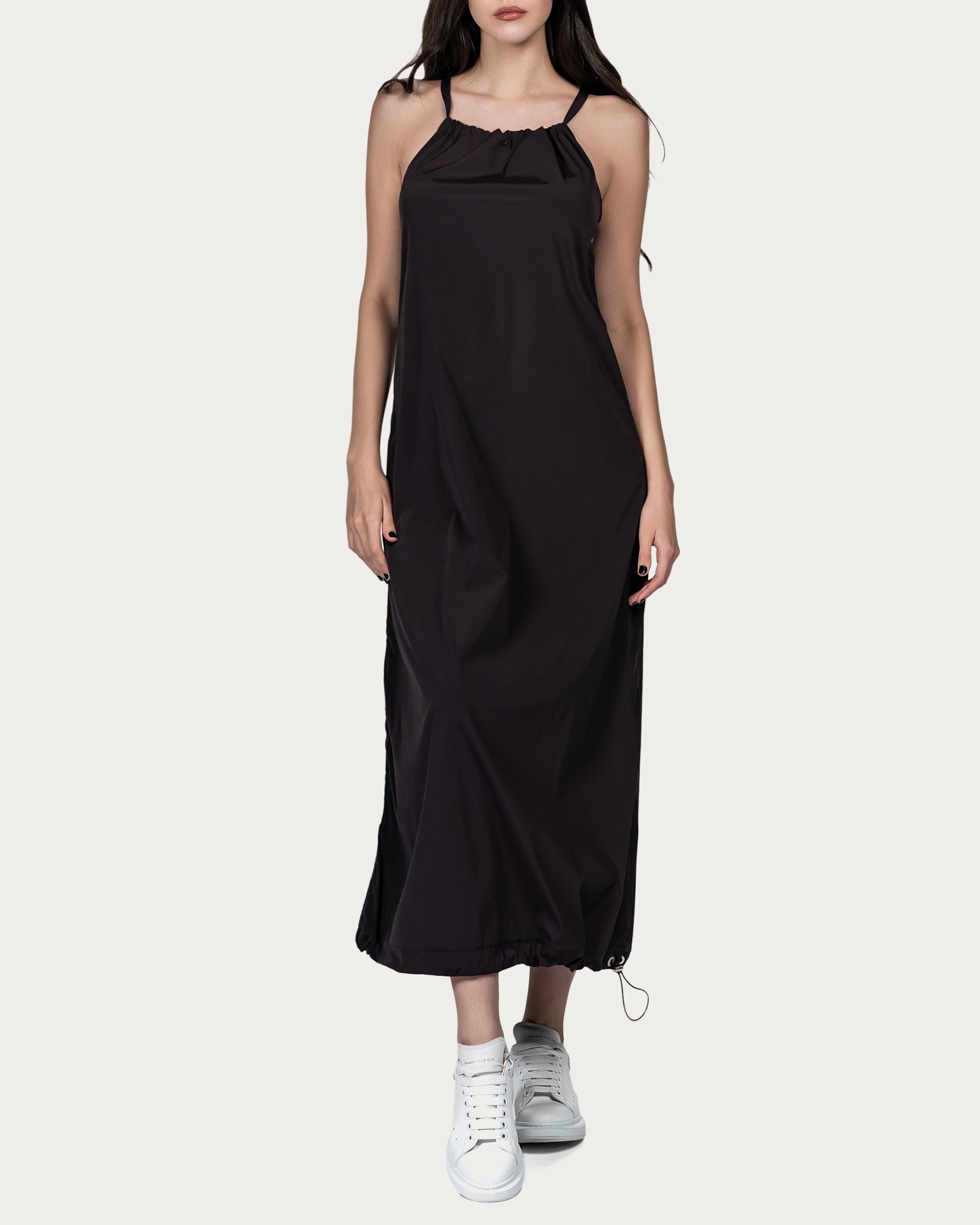 Made by Society Dress - D24491