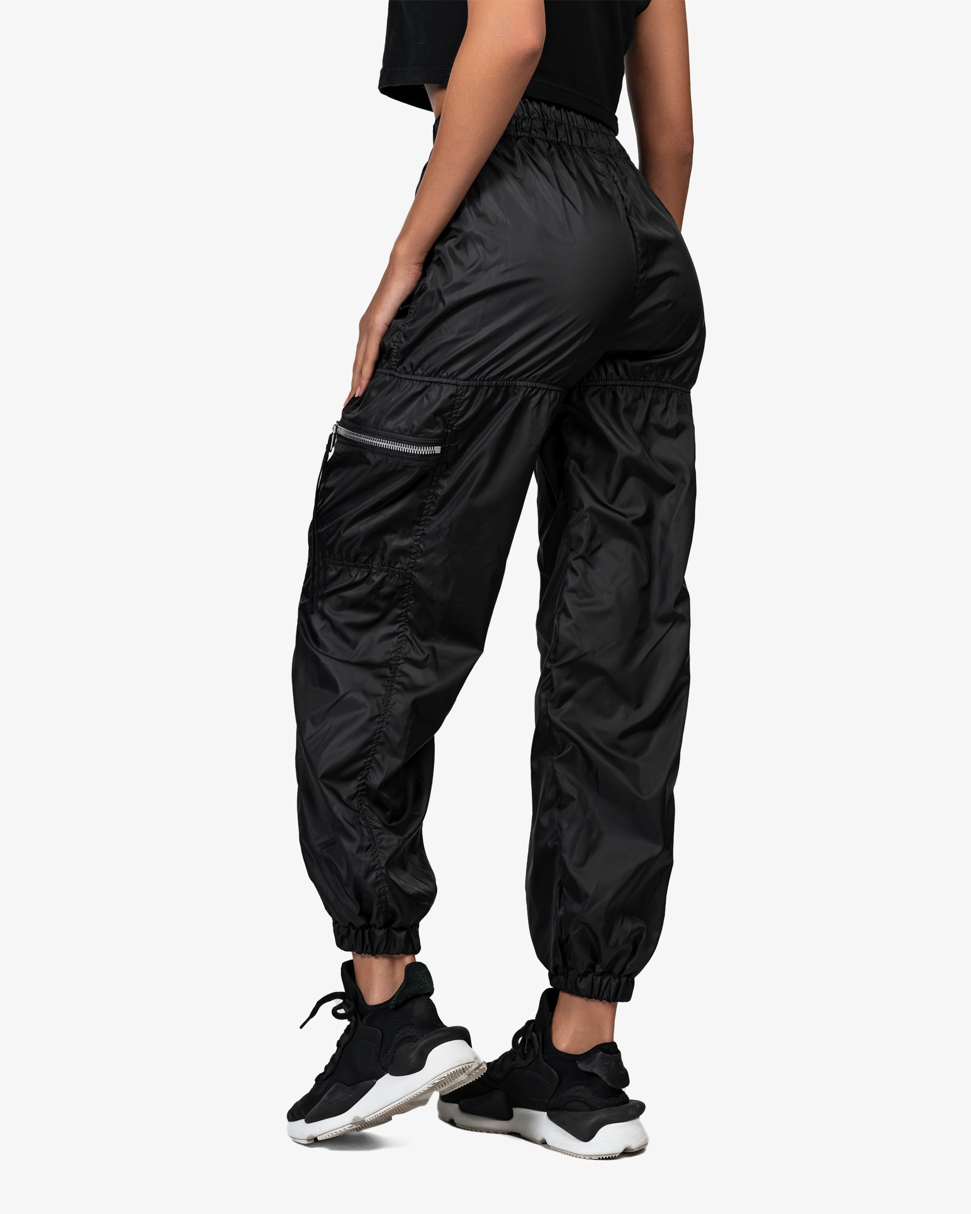 Cargo Trousers - P21181