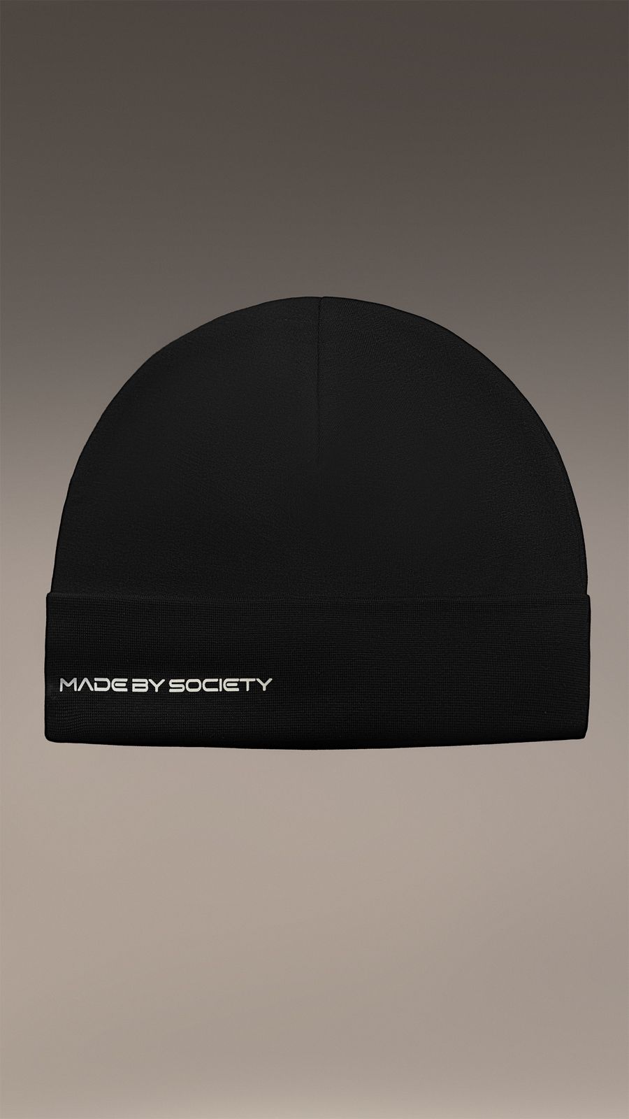 Made by Society Beanie - A16922