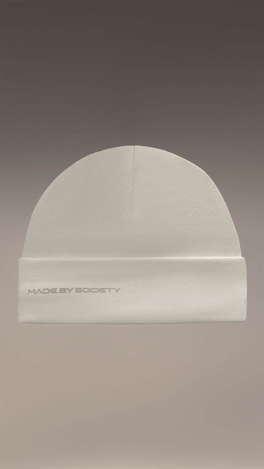 Made by Society Beanie - A16974