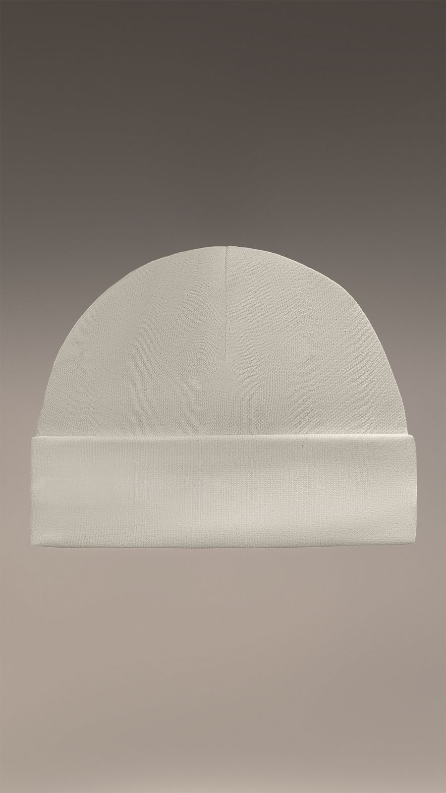 Made by Society Beanie - A16974