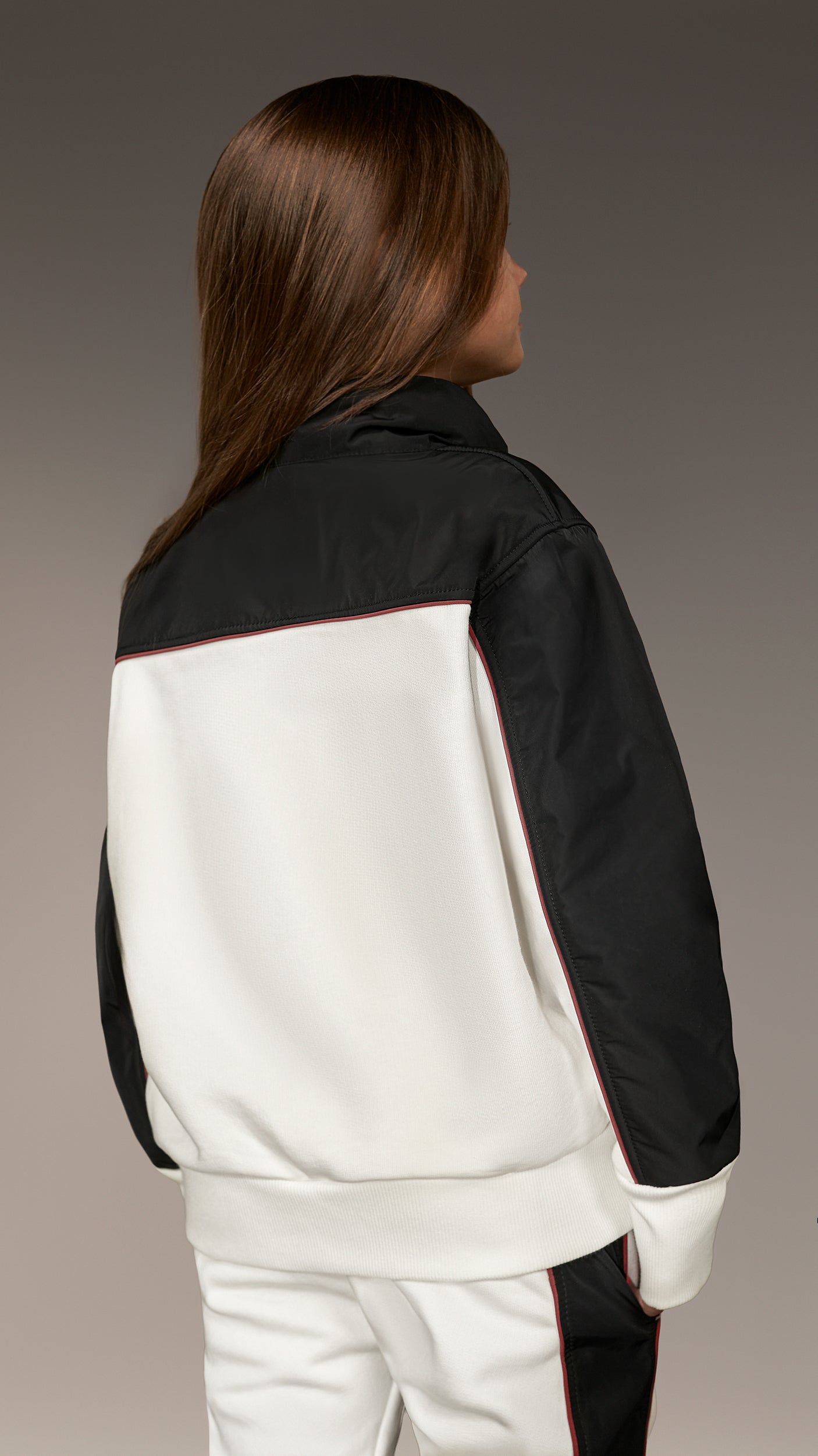 Made by Society Hoodie - H36734