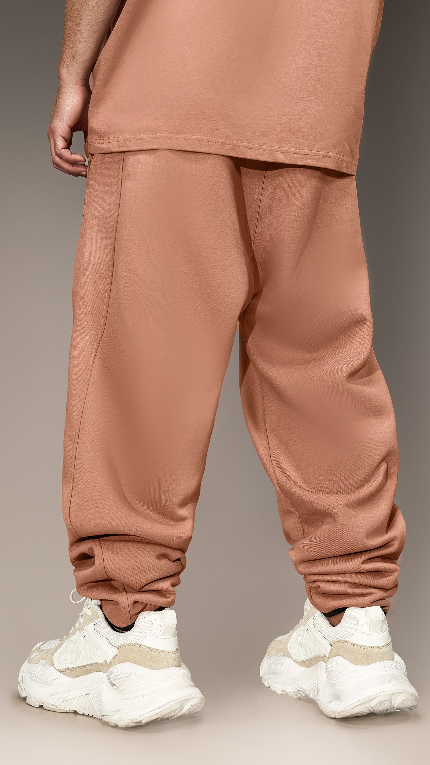 Made by Society Jogger Pants - P16090