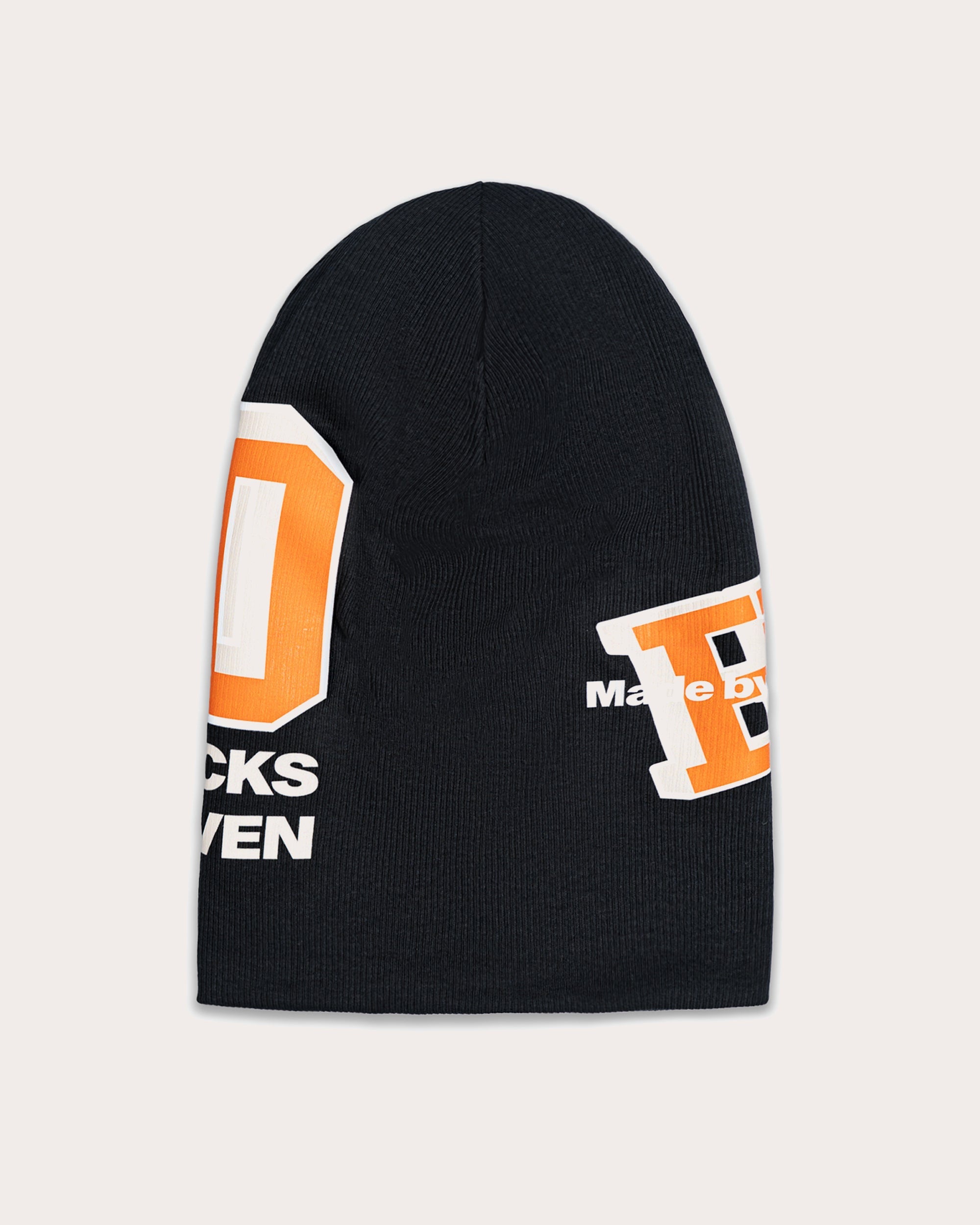 Made by Society Hat - A14916