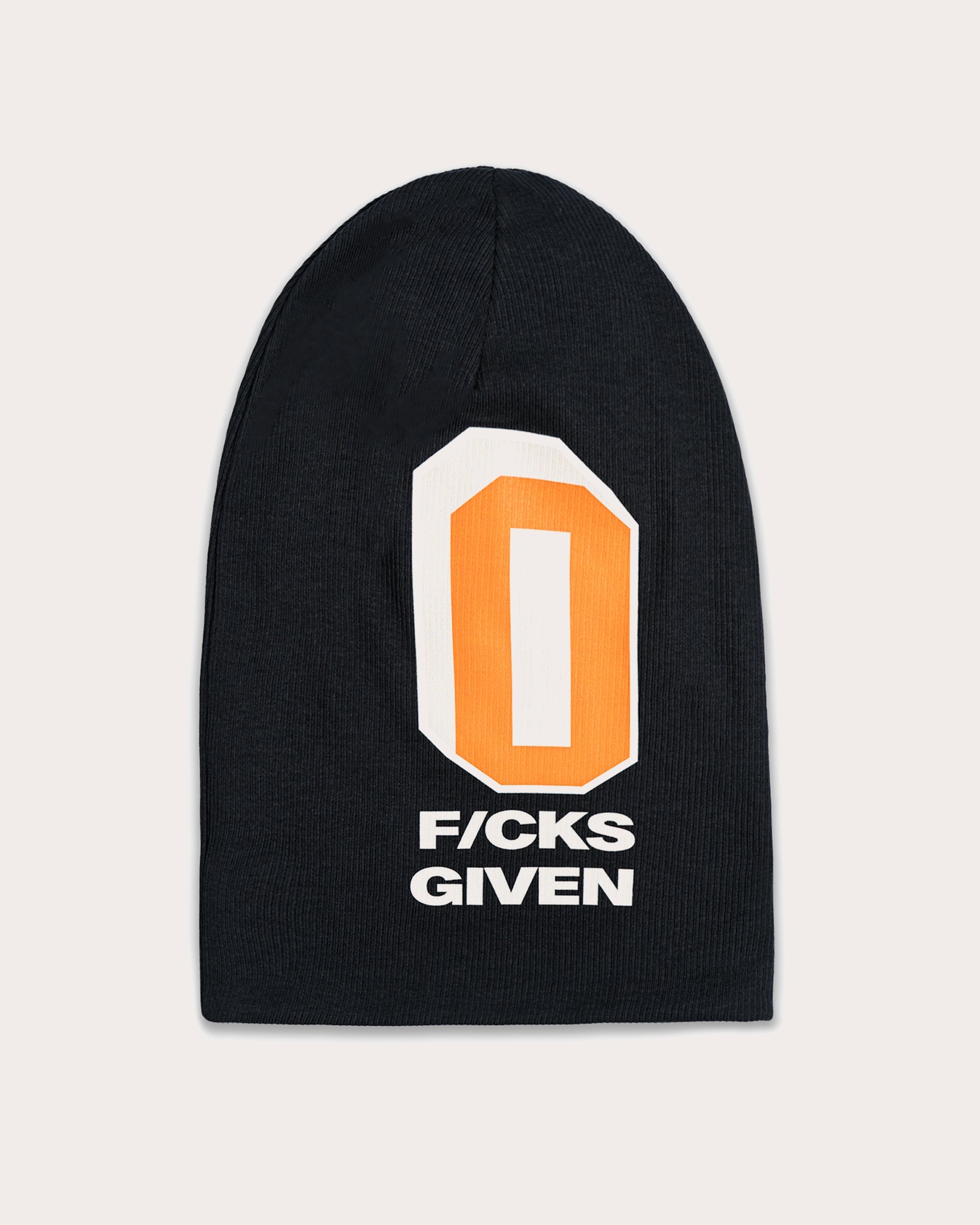 Made by Society Hat - A14916