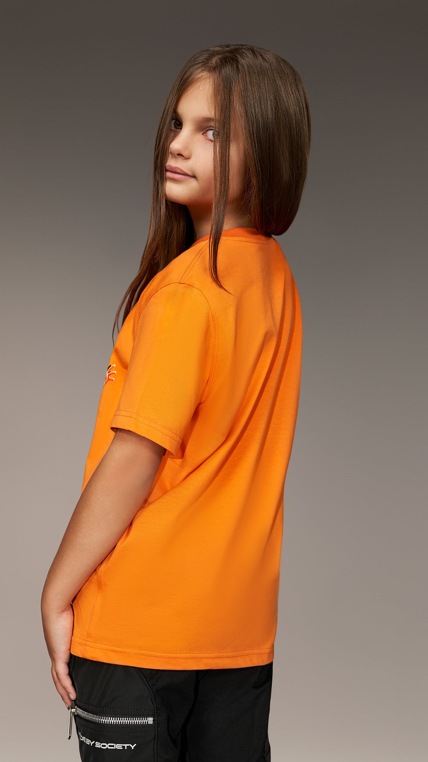 Raaawr T-Shirt - T36566