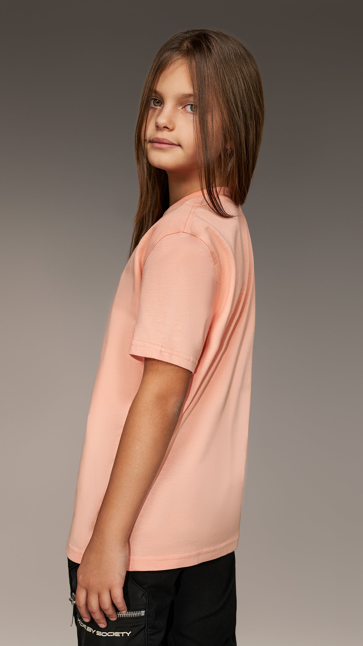 Young & Fabulous T-Shirt - T36567