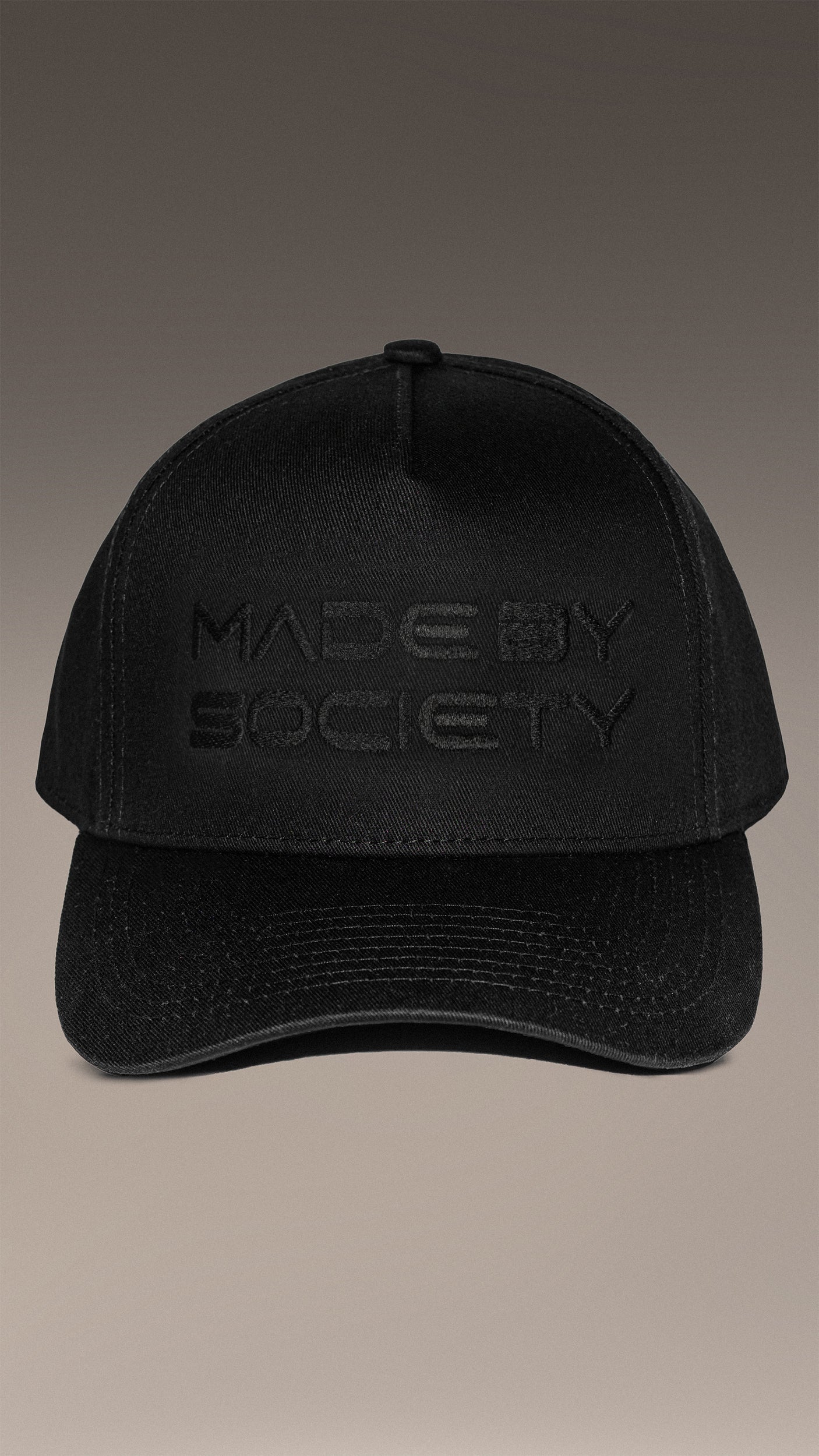 Made by Society Cap - A16719
