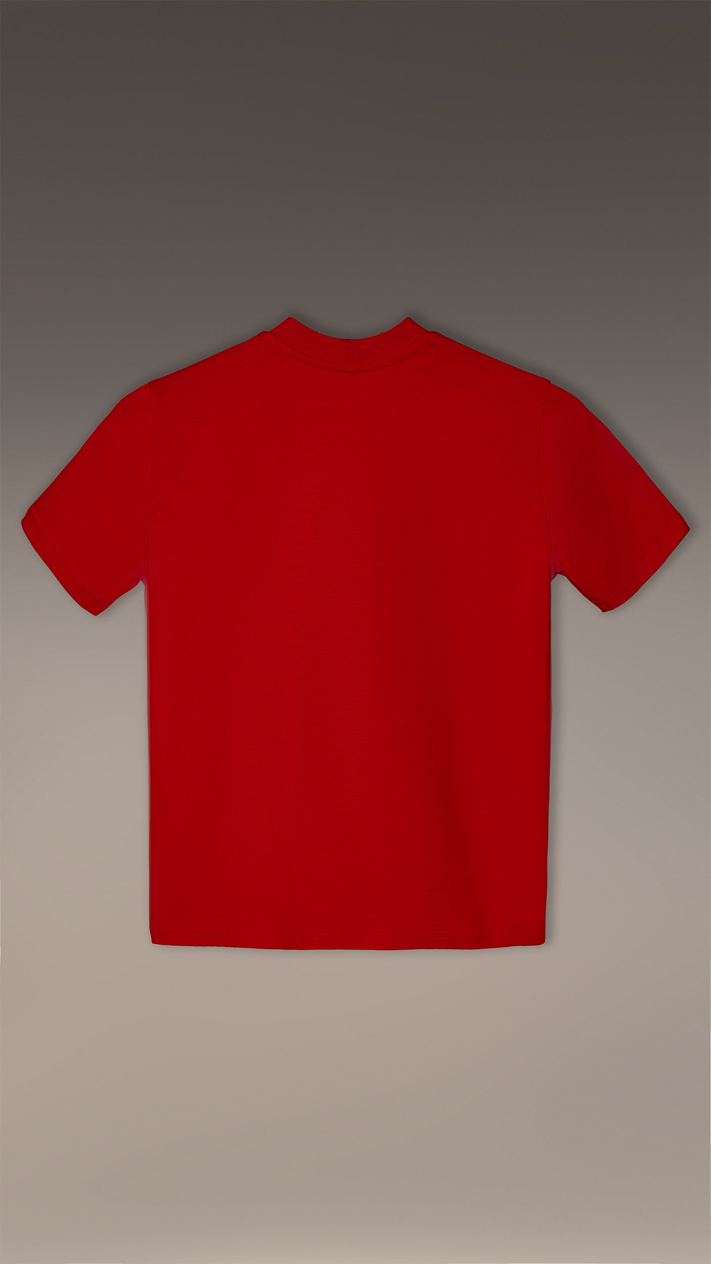 Lifestyle T-Shirt - T36561