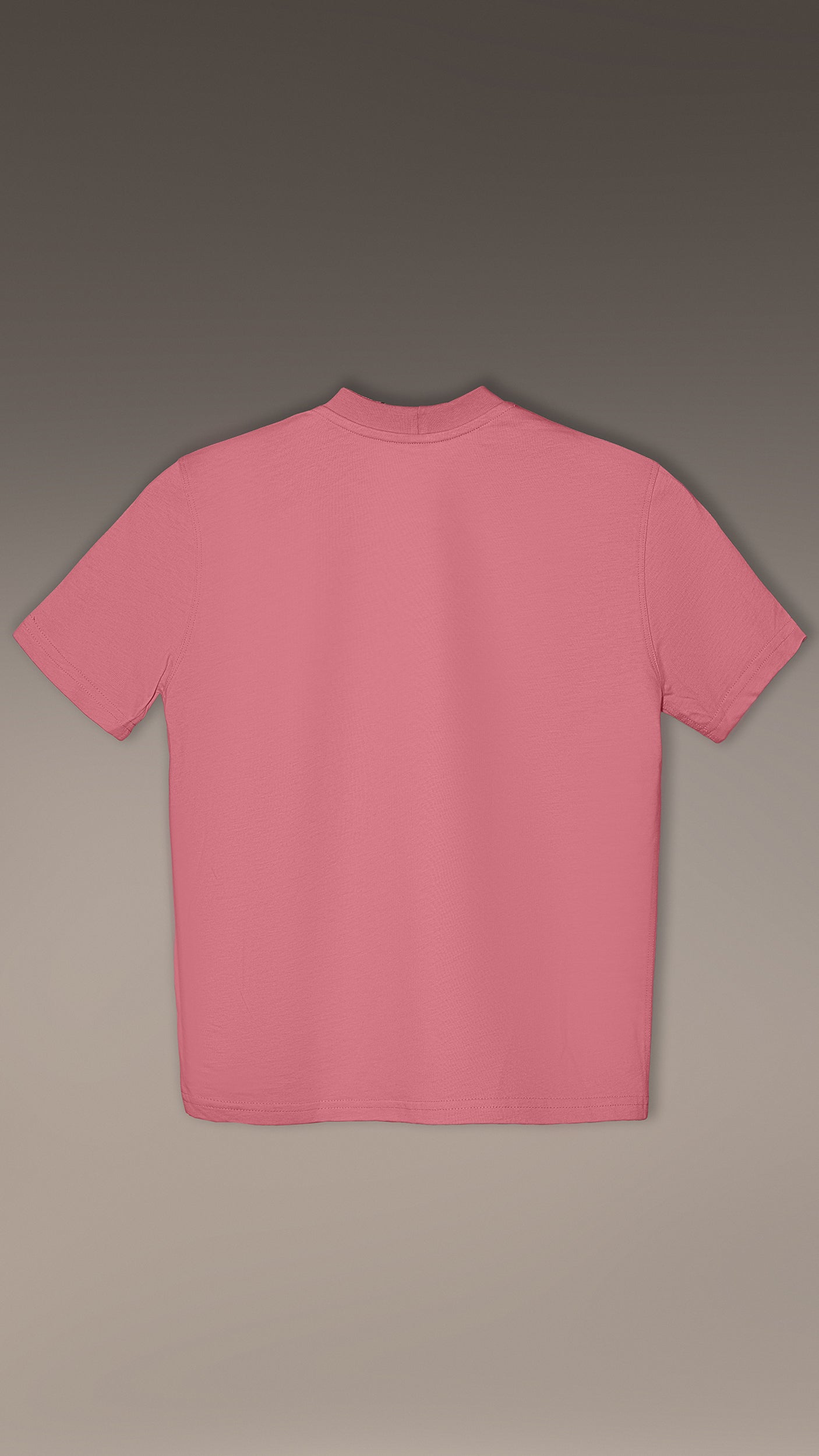 Sweet Lifestyle T-Shirt - T36563