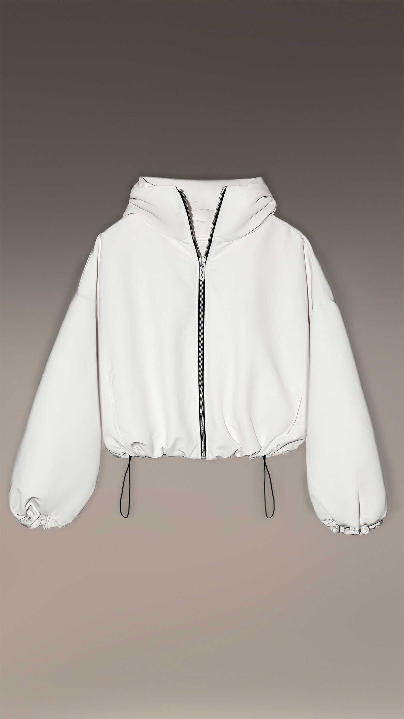 MADE BY SOCIETY Hoodie - J26807