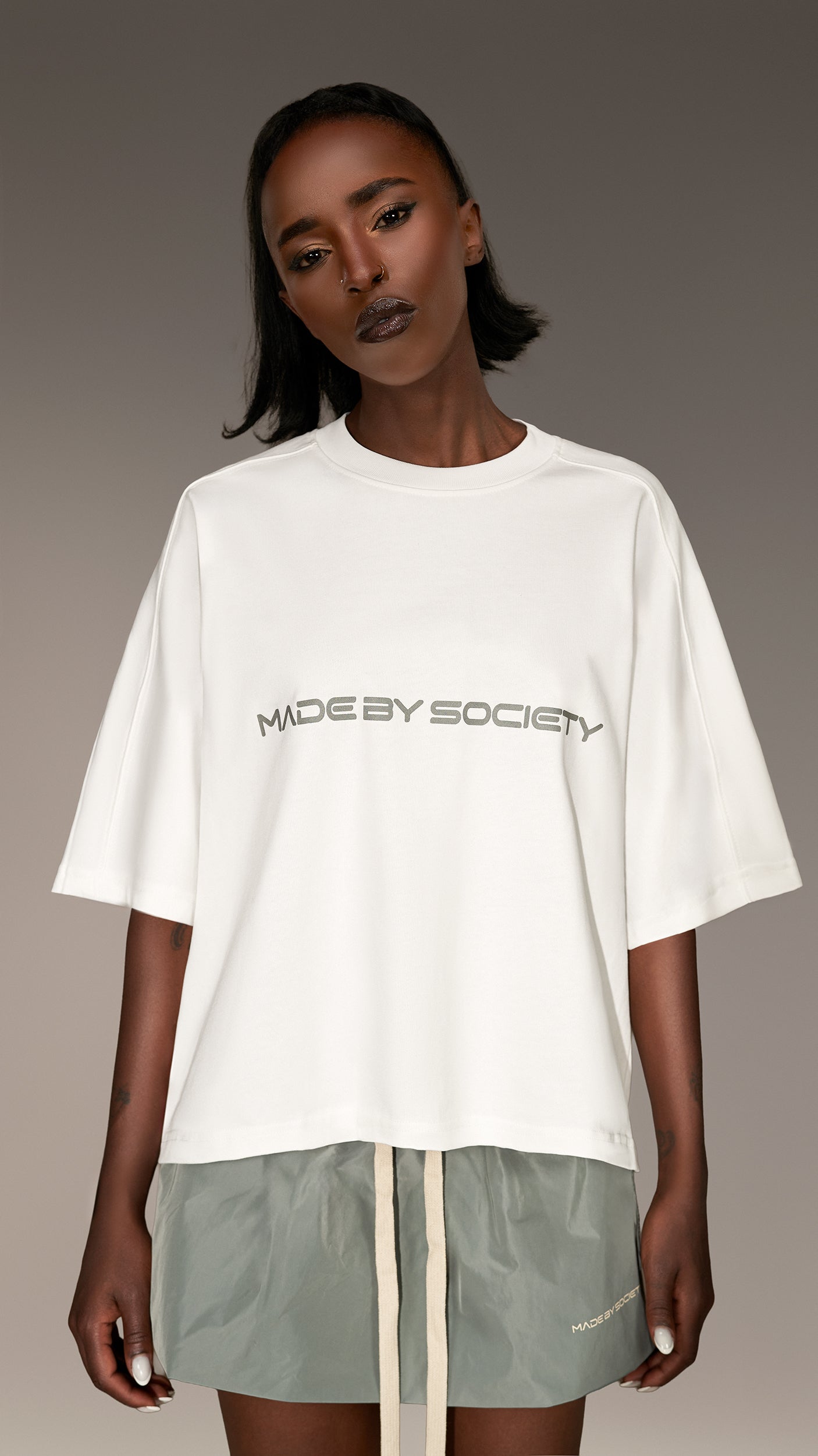 T-SHIRT 100% COTTON T26247