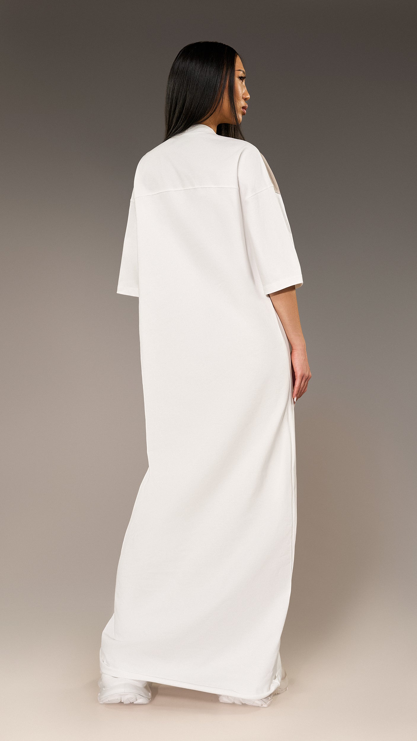 Made by Society Dress - D26232