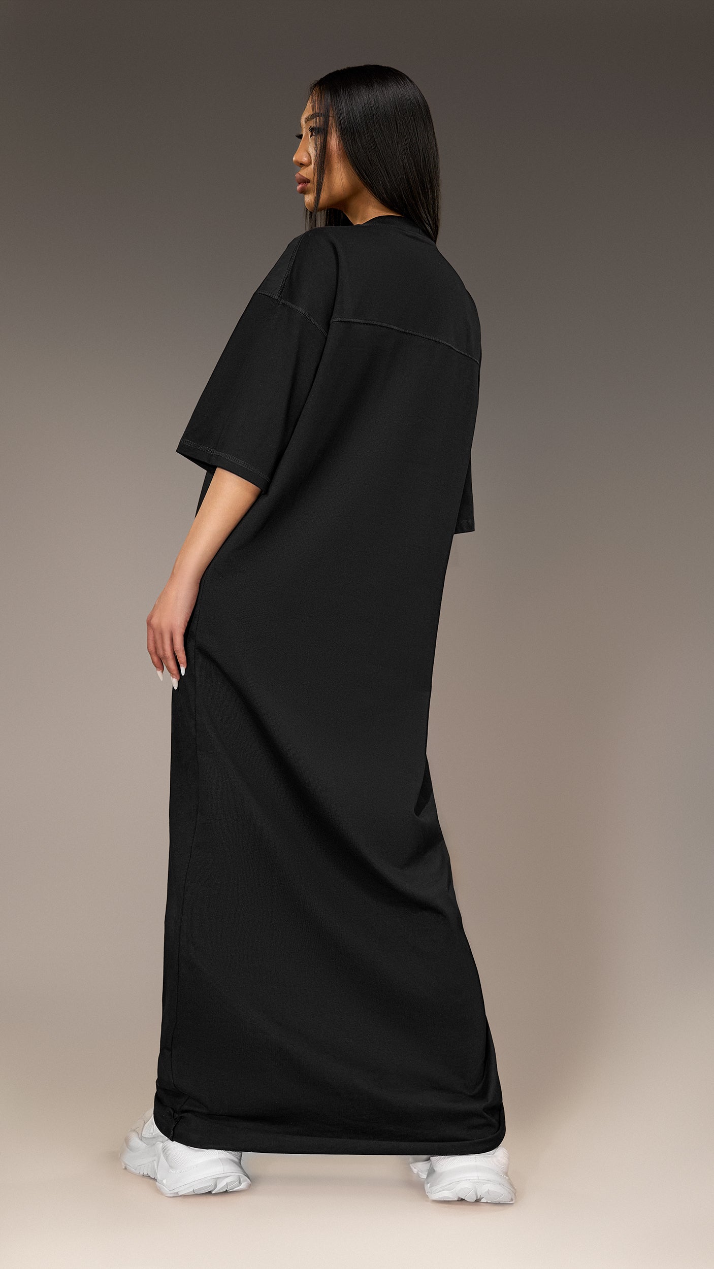 Made by Society Dress - D26228