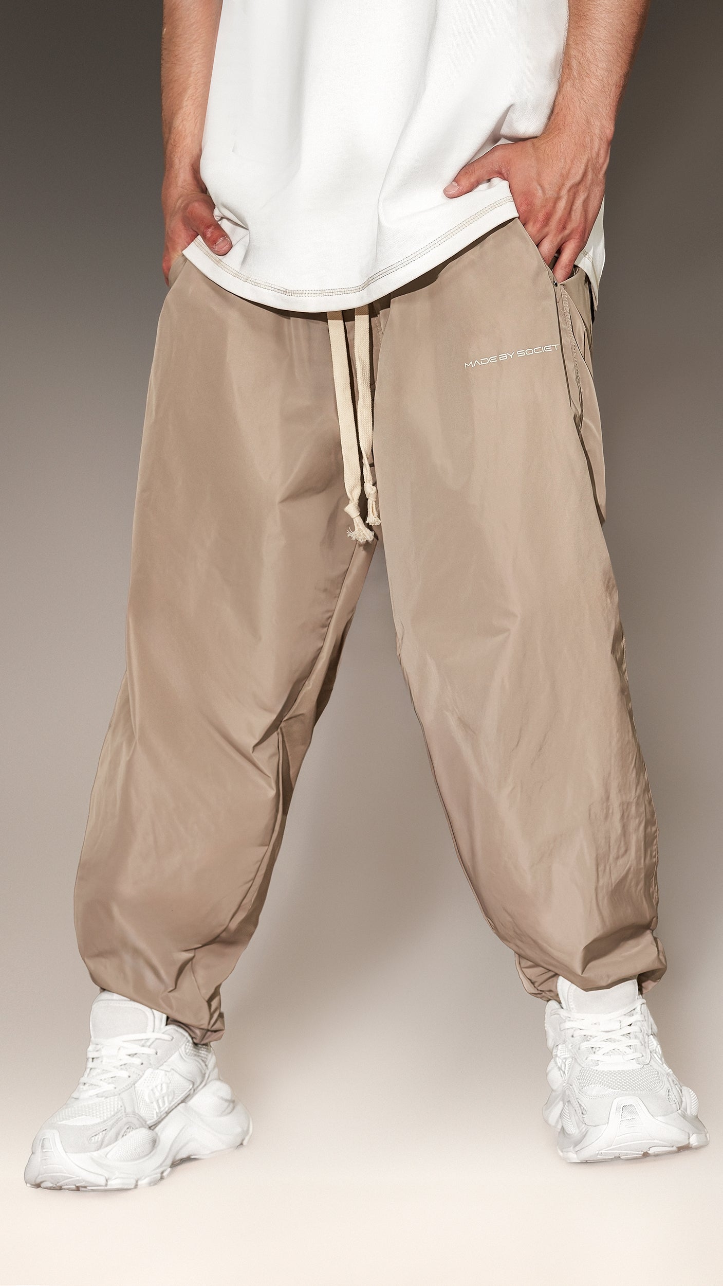 Joggers - P16284