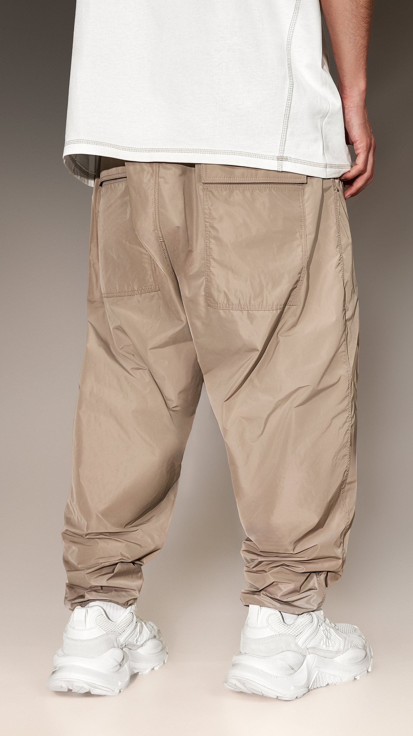 Joggers - P16284