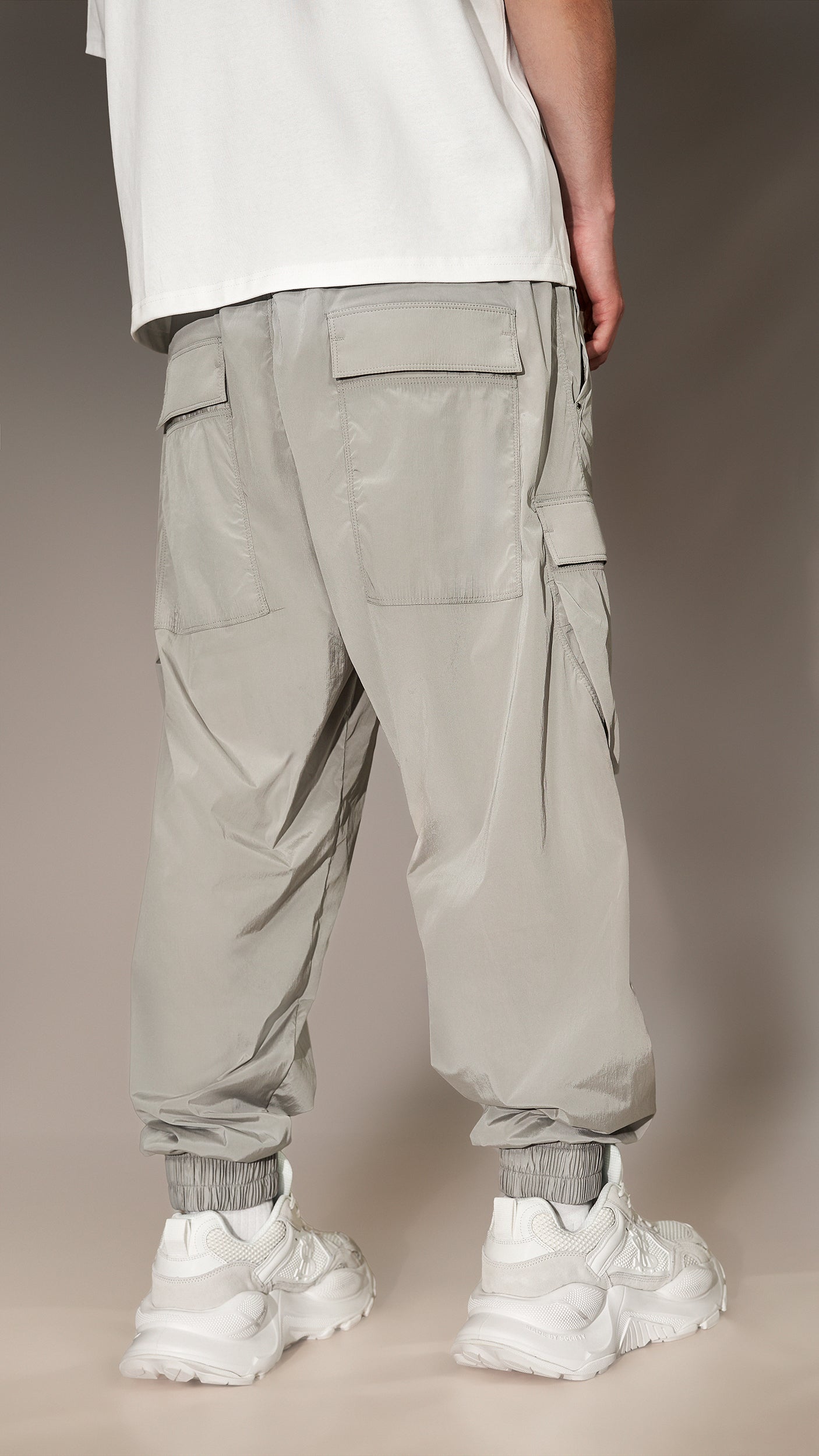 Cargo Pants - P16275