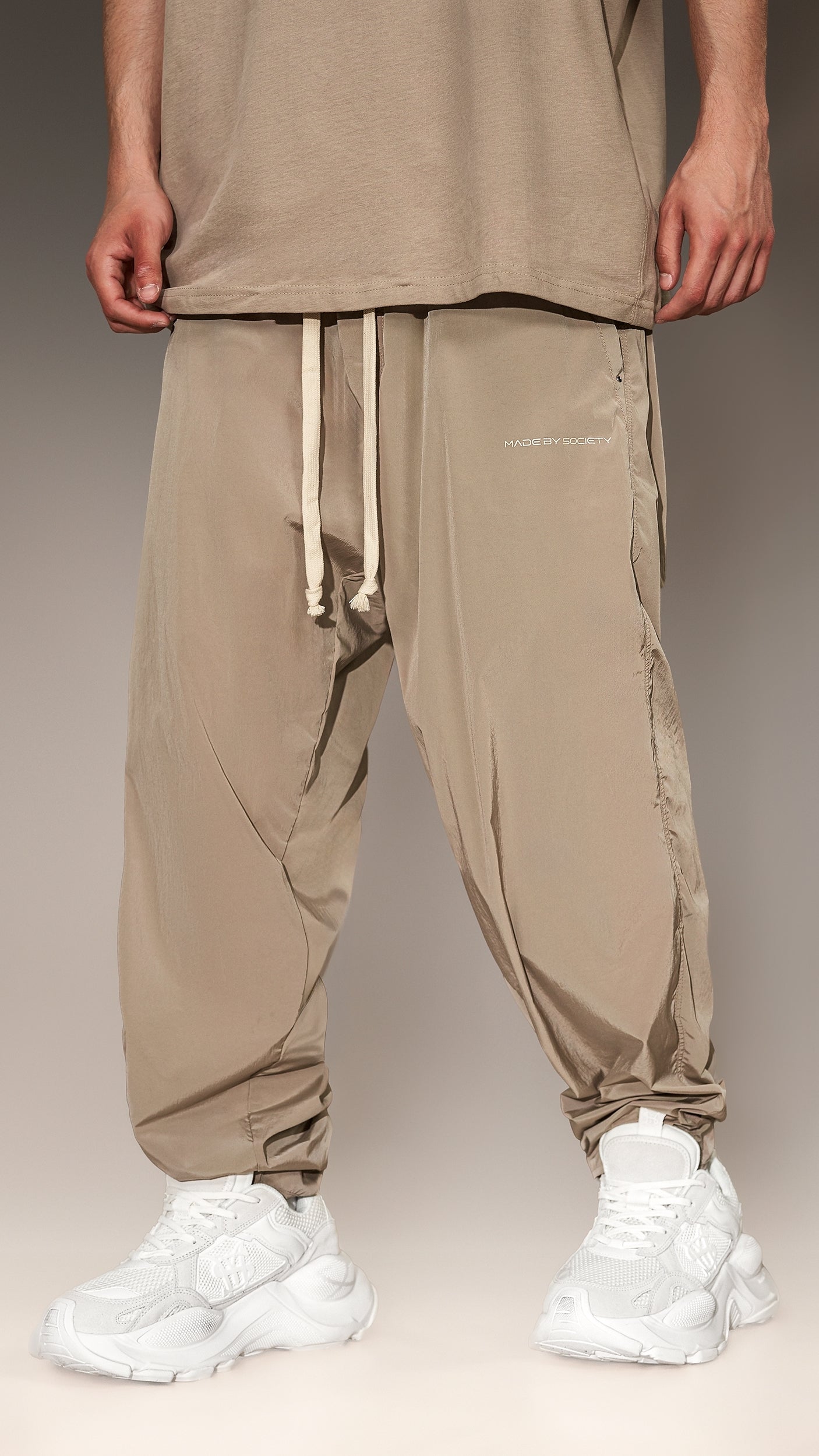 Joggers - P16286