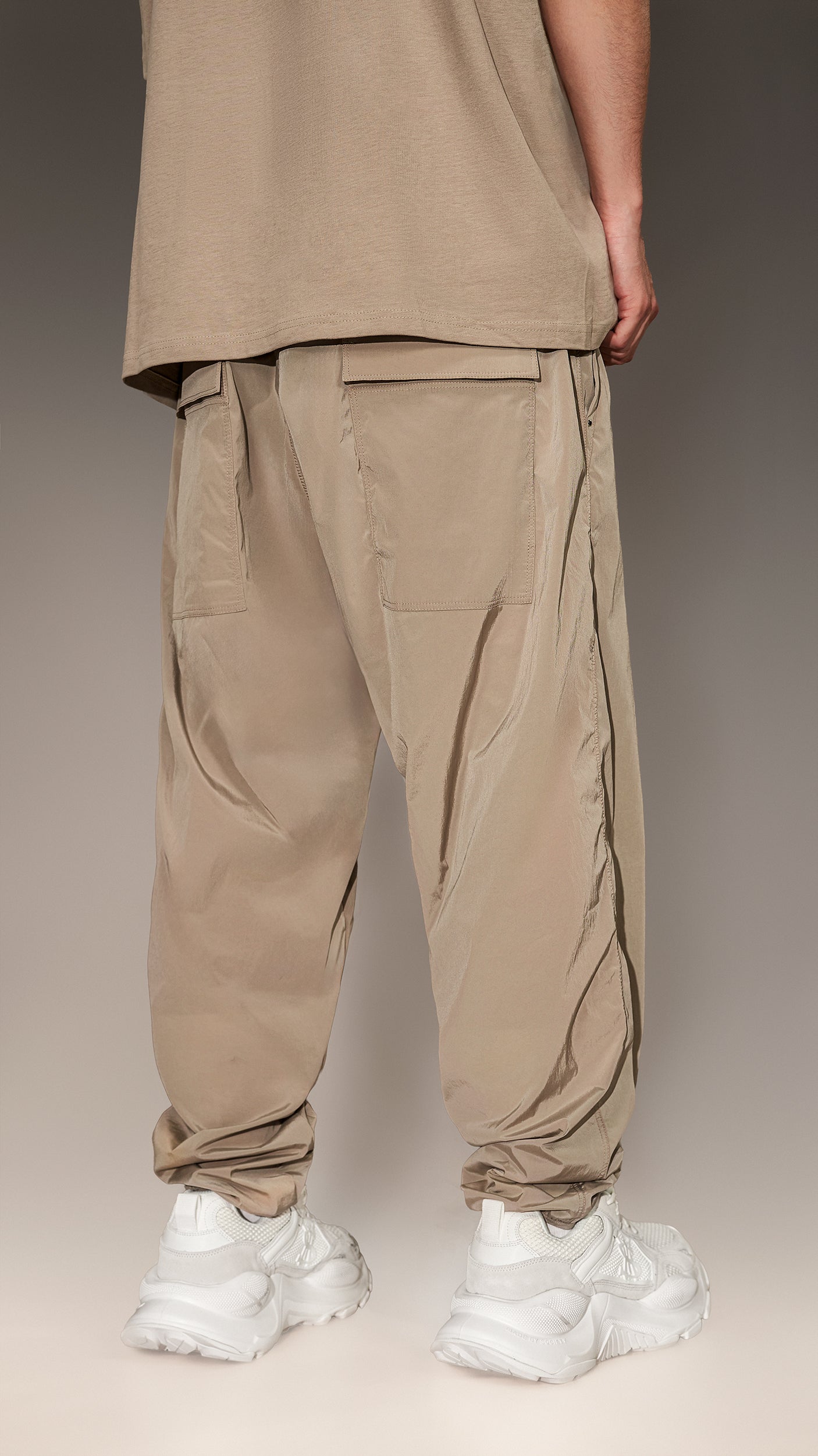 Joggers - P16286