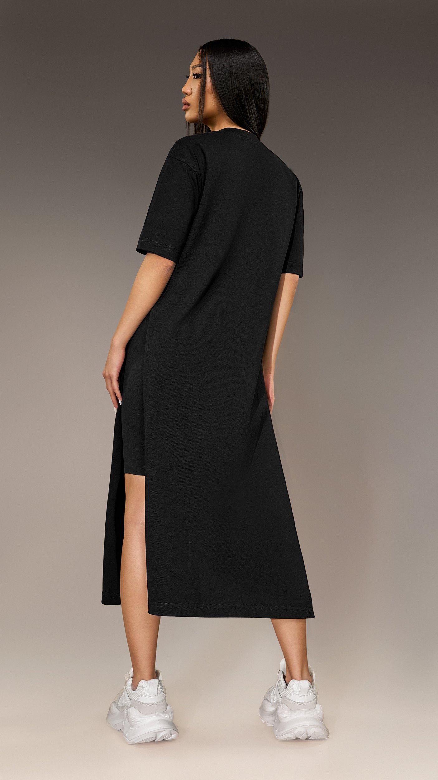 Made by Society T-Shirt - T26244