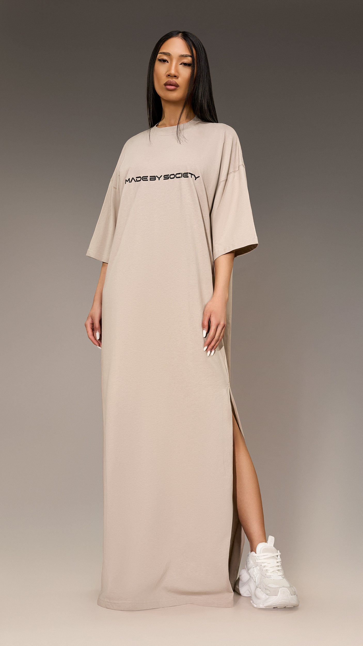 Fearless Dress – D26266