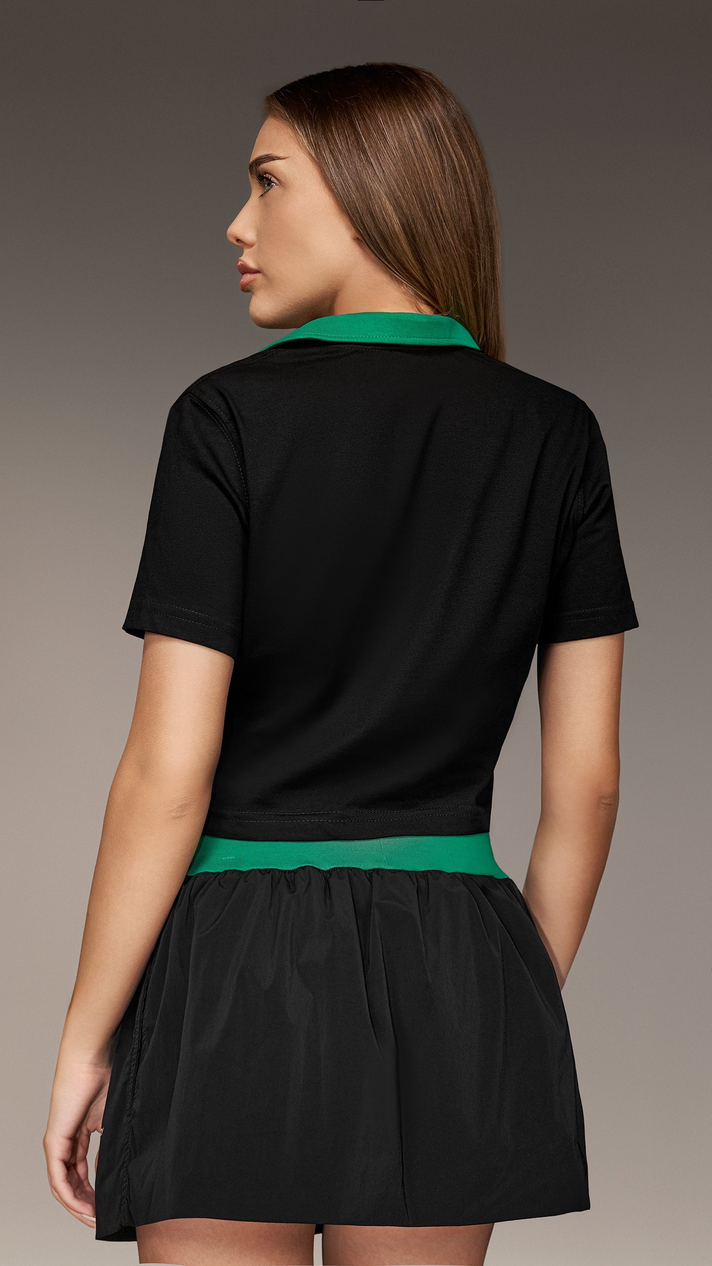 Polo T-shirt - T26433