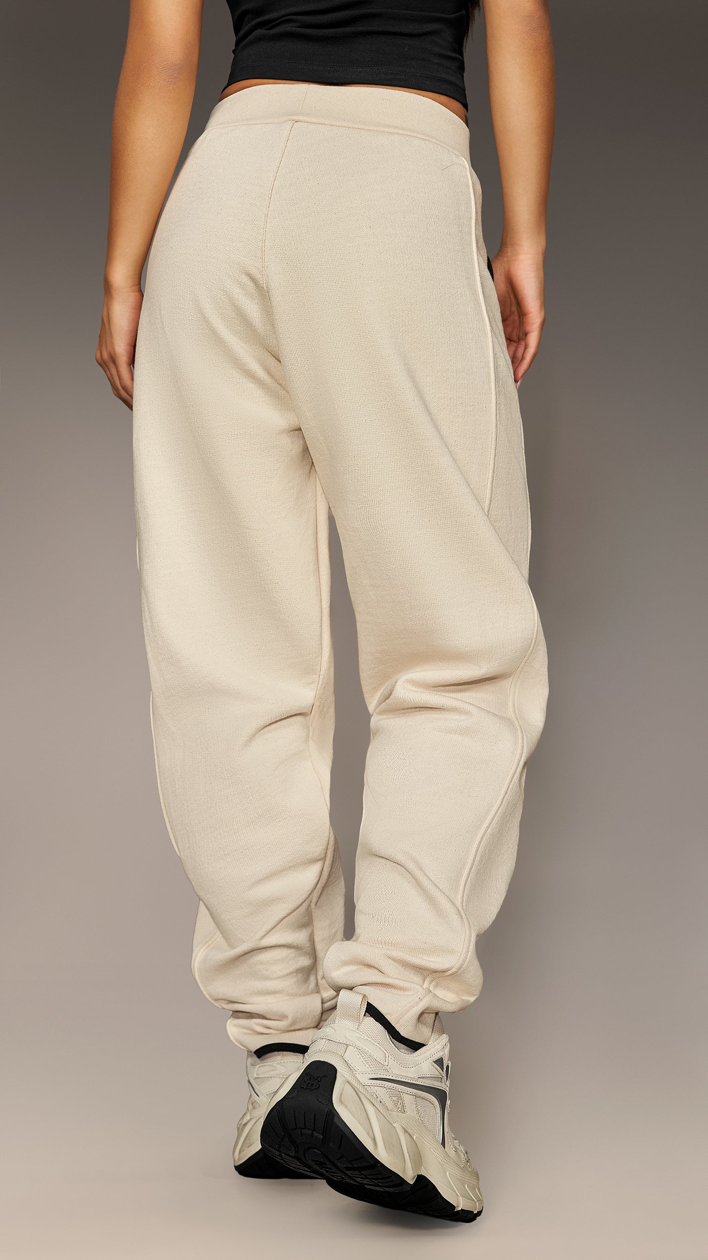 Made by Society Trousers - P26769