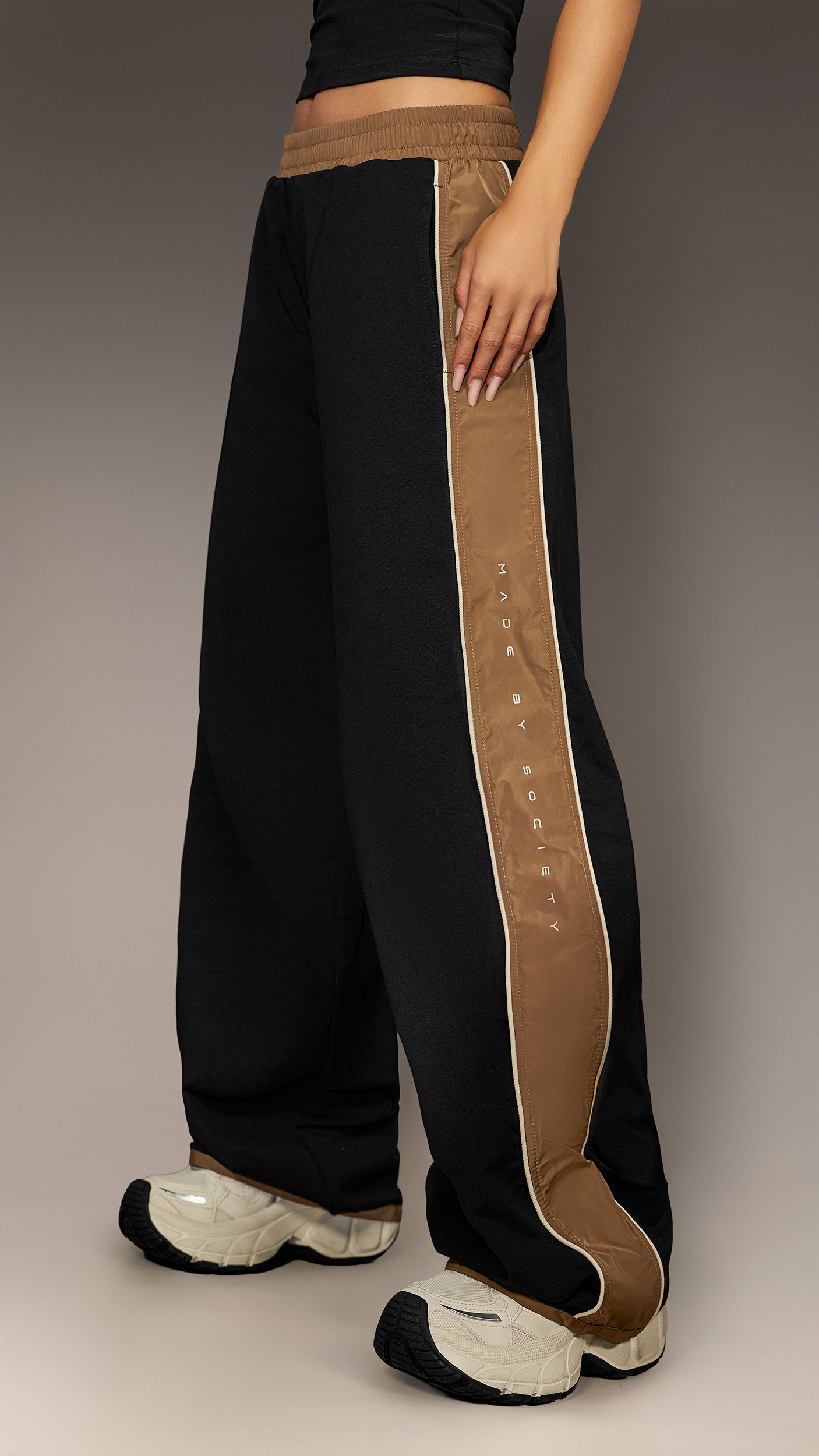 Jogger Pants - P26744