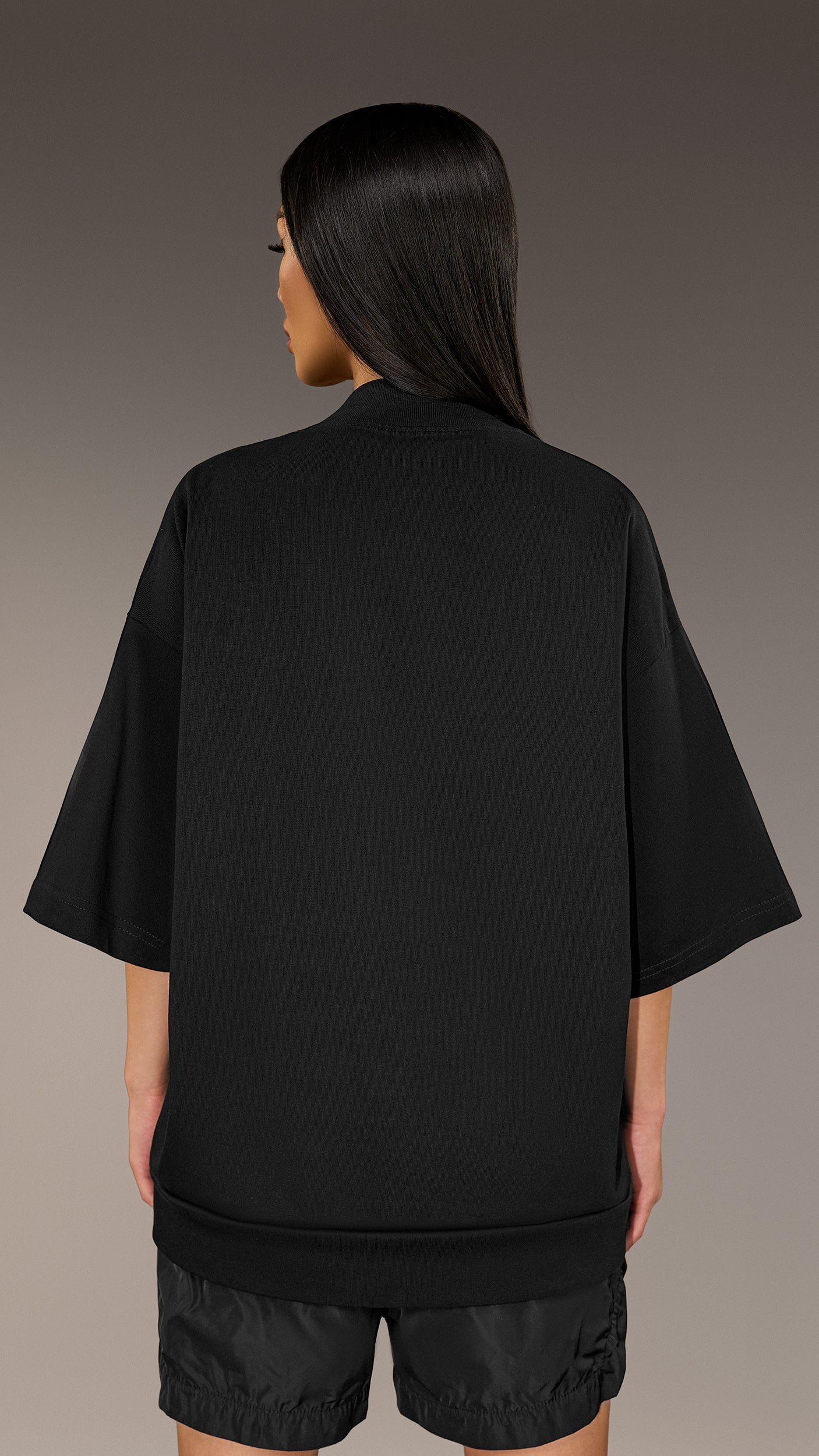 Made by Society T-Shirt - T26271