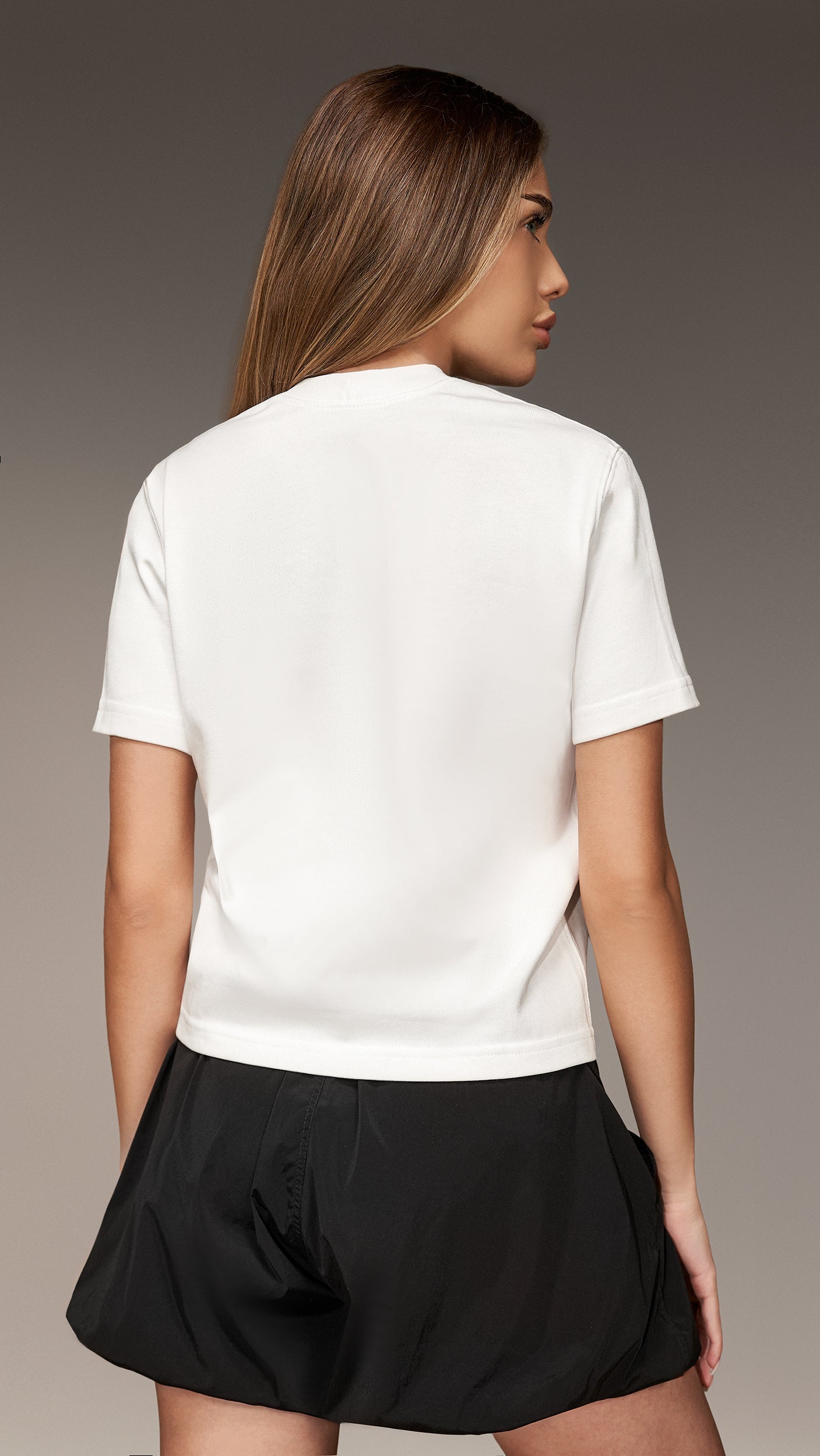 Made by Society T-Shirt - T26398