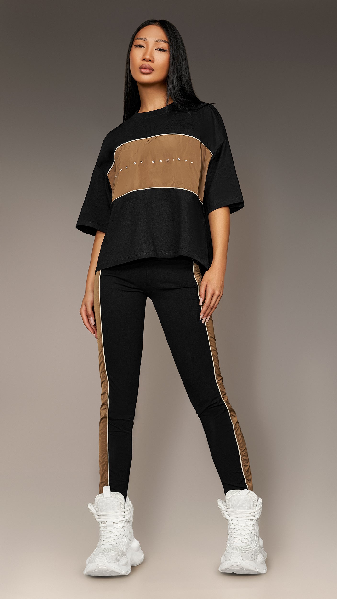 Leggings Trousers - P26743