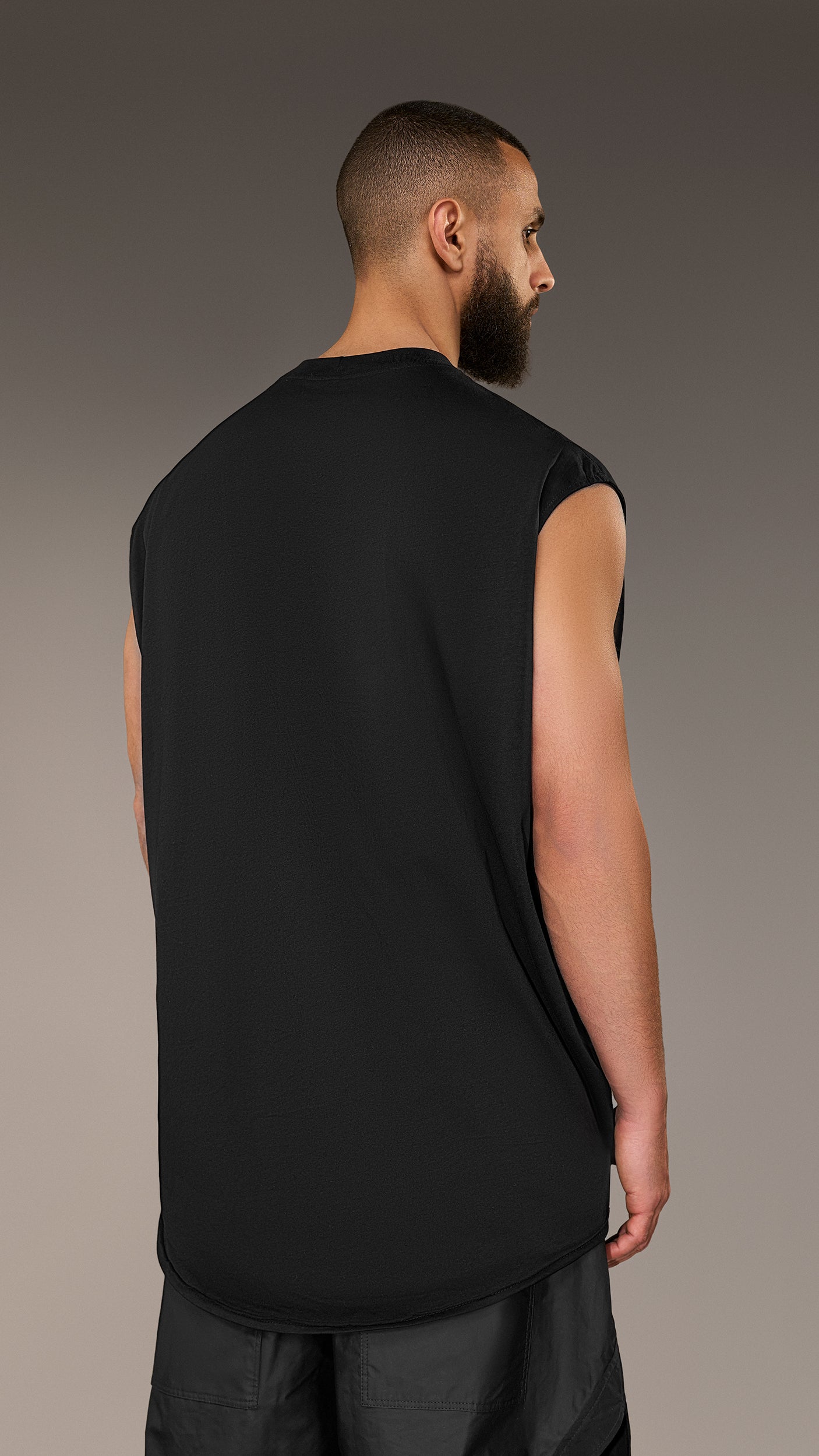 Made by Society T-Shirt - T16253