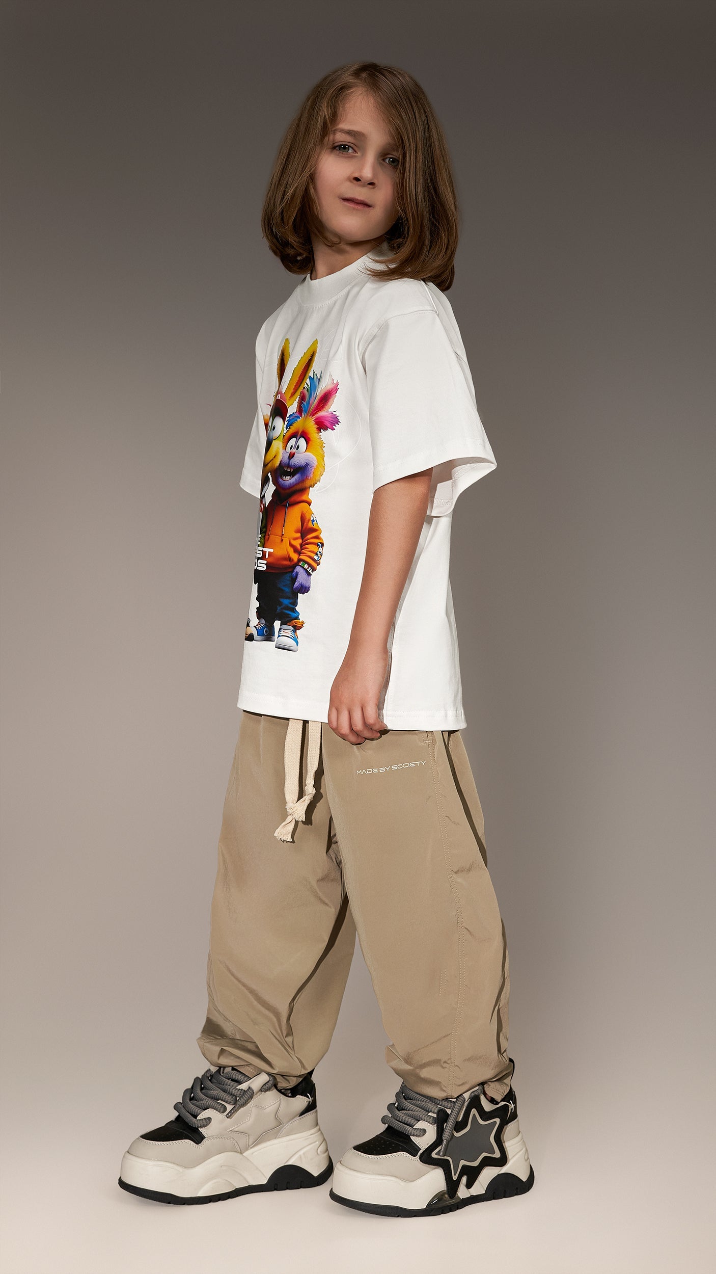 Joggers - P36315