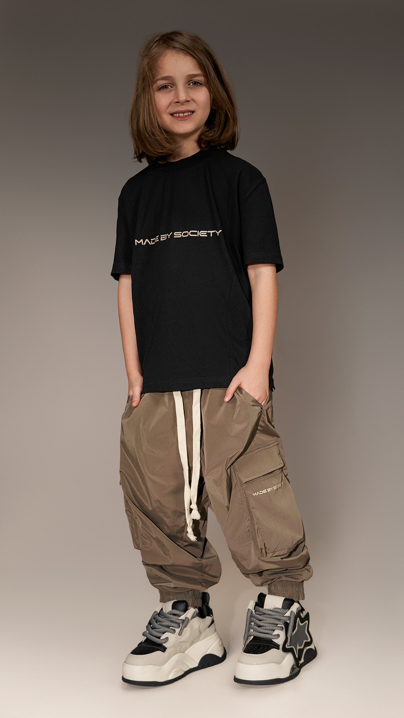 Jogger Pants - P36314