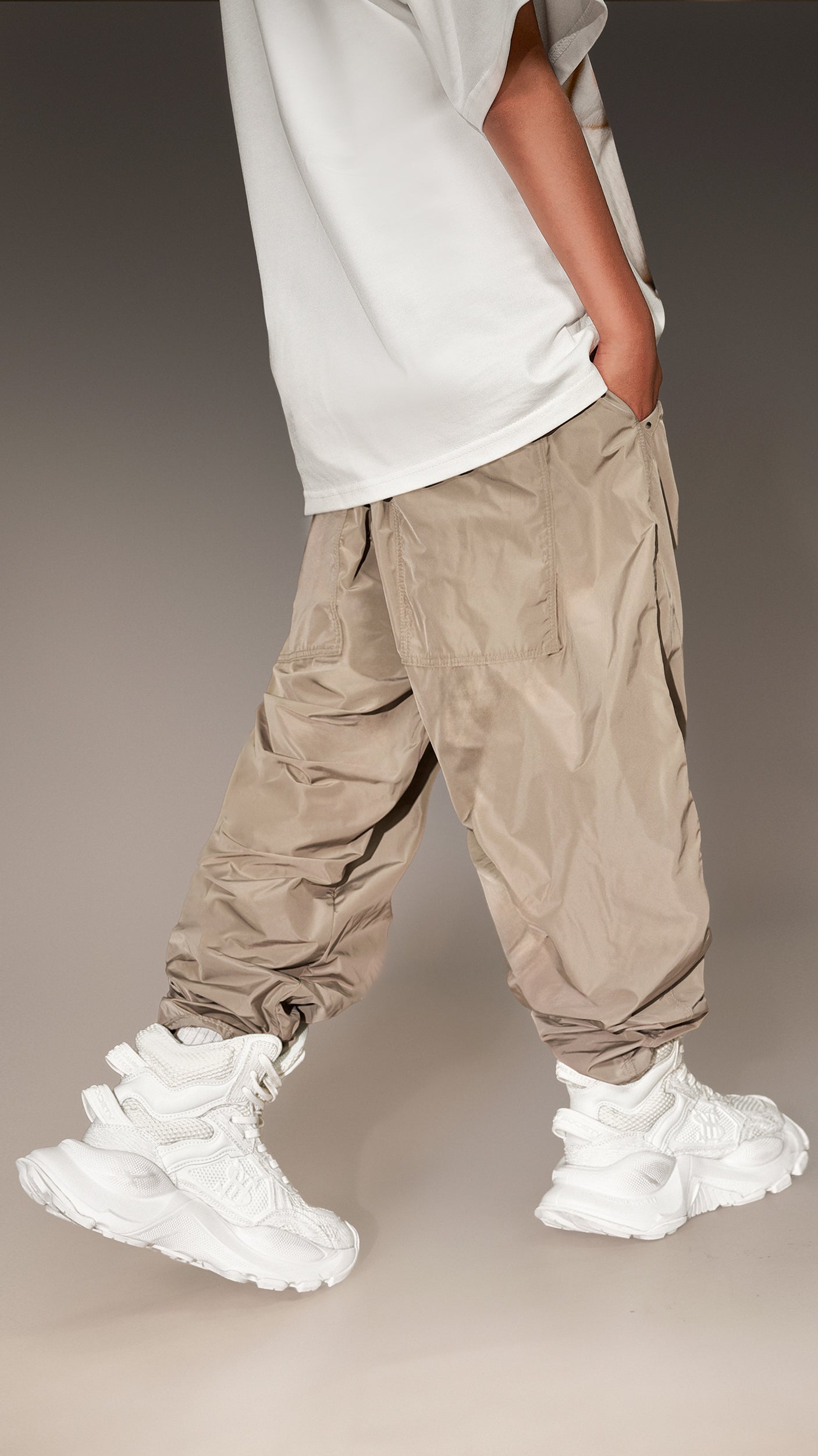 Joggers - P36283