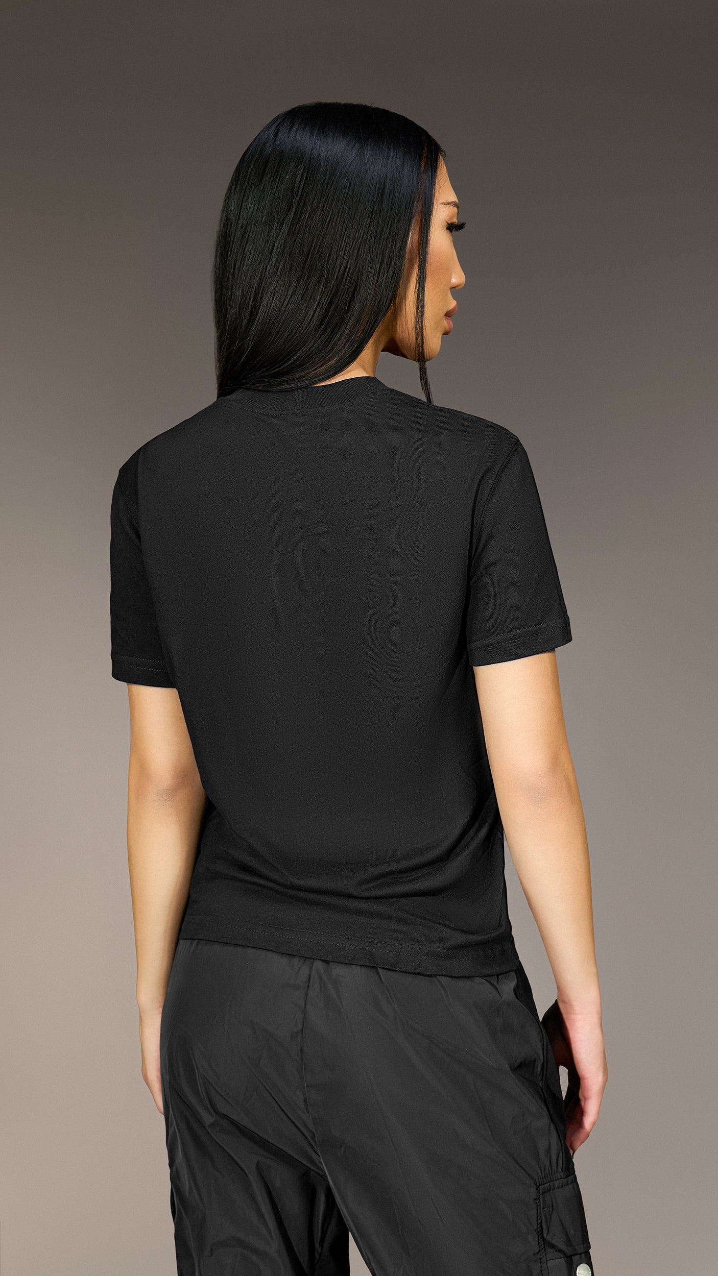 Made by Society T-Shirt - T25993