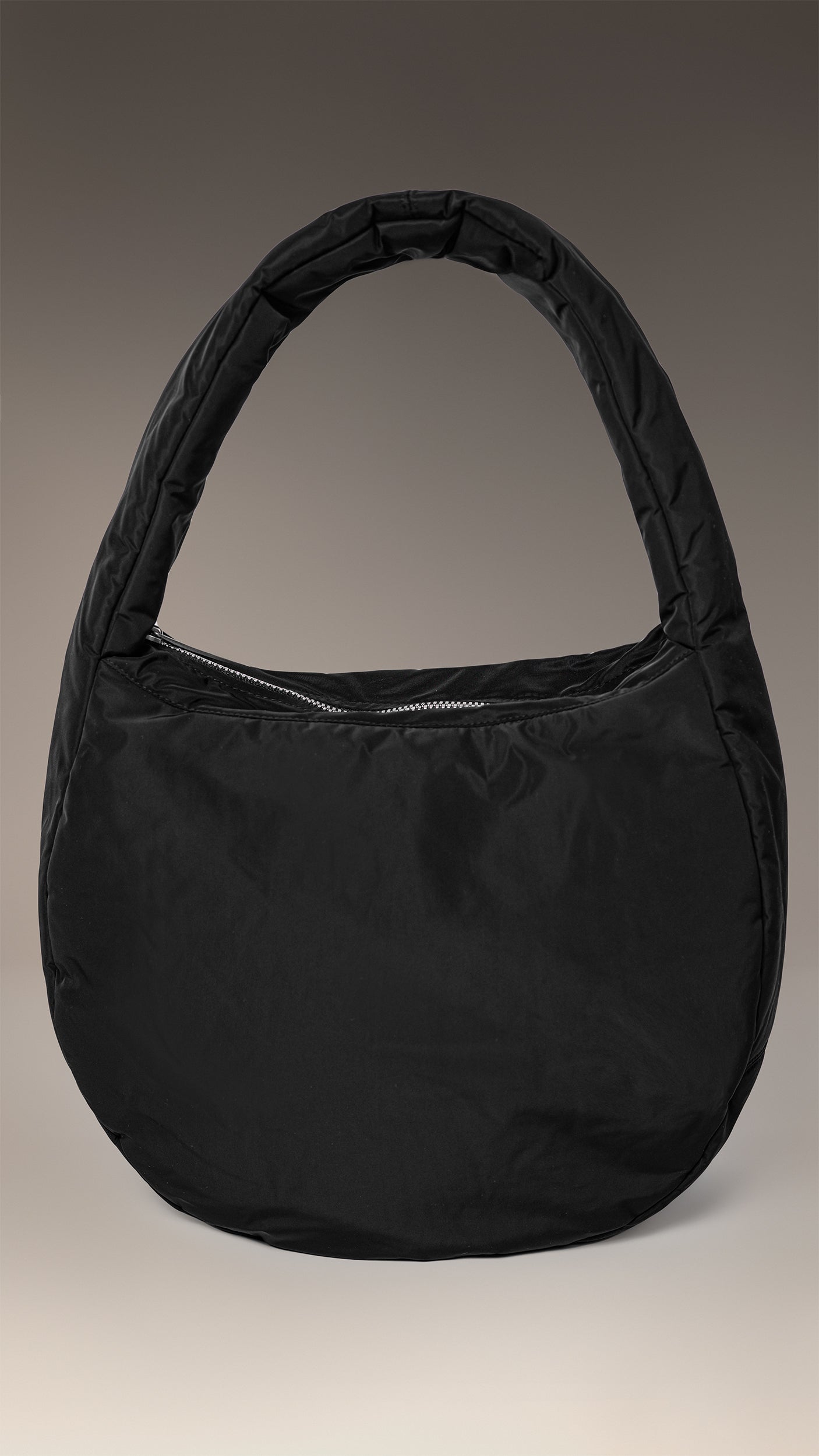 MADE BY SOCIETY Bag - A14457