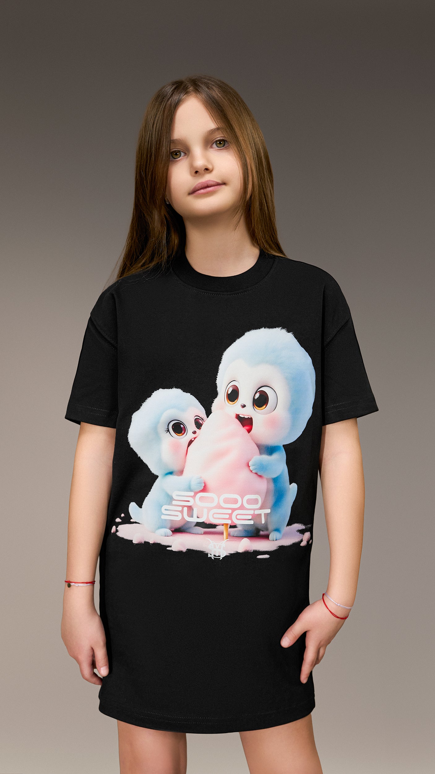 Sooo Sweet Dress – D36190