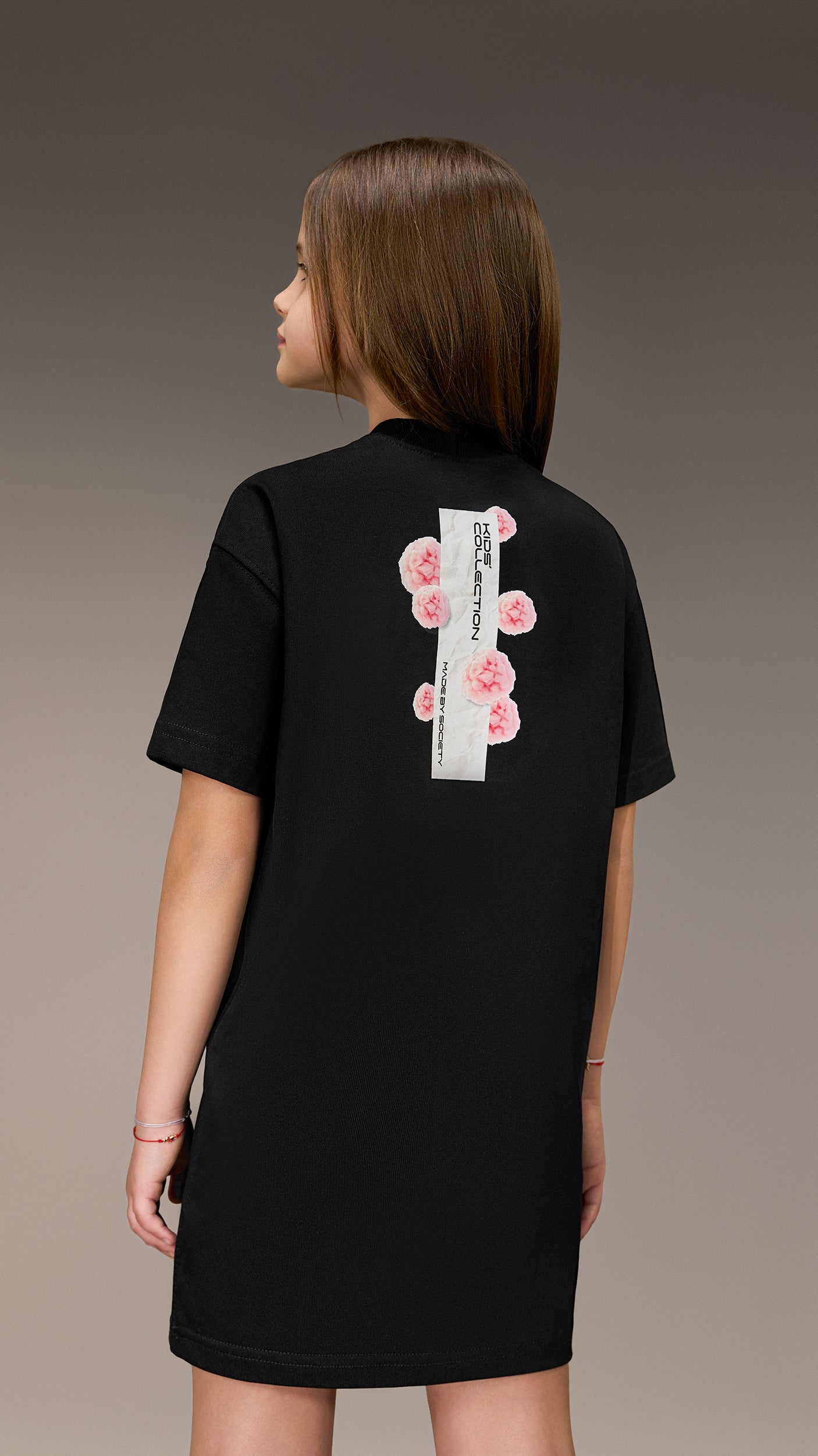 Sooo Sweet Dress – D36190