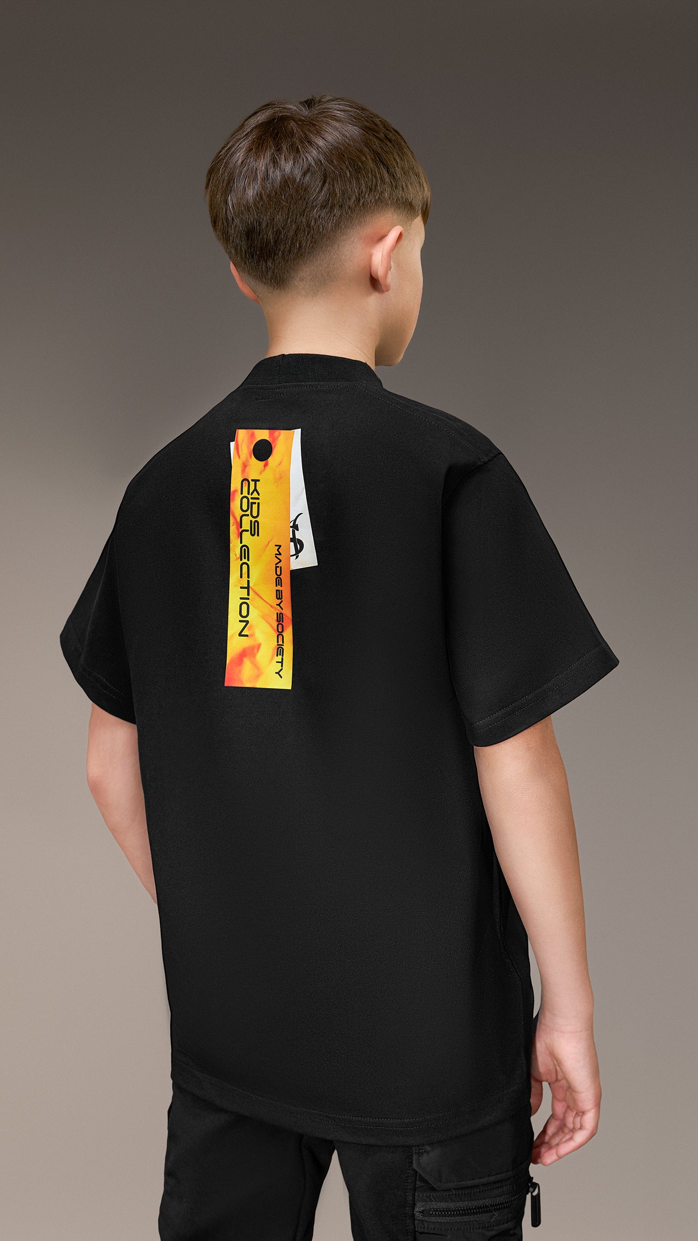 “Best Friends” T-Shirt – T36188