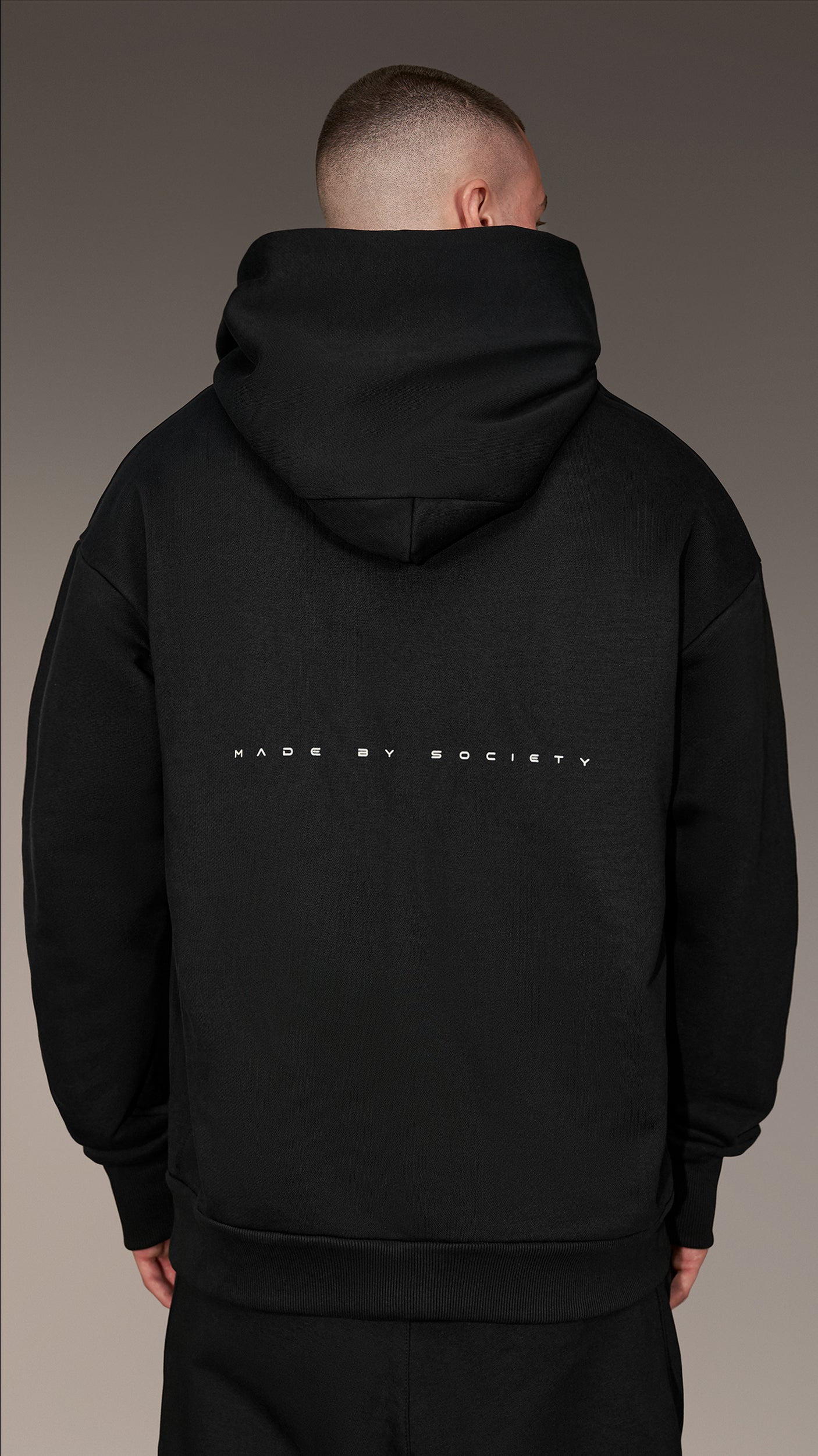 L’Essentiel Hoodie - H16895
