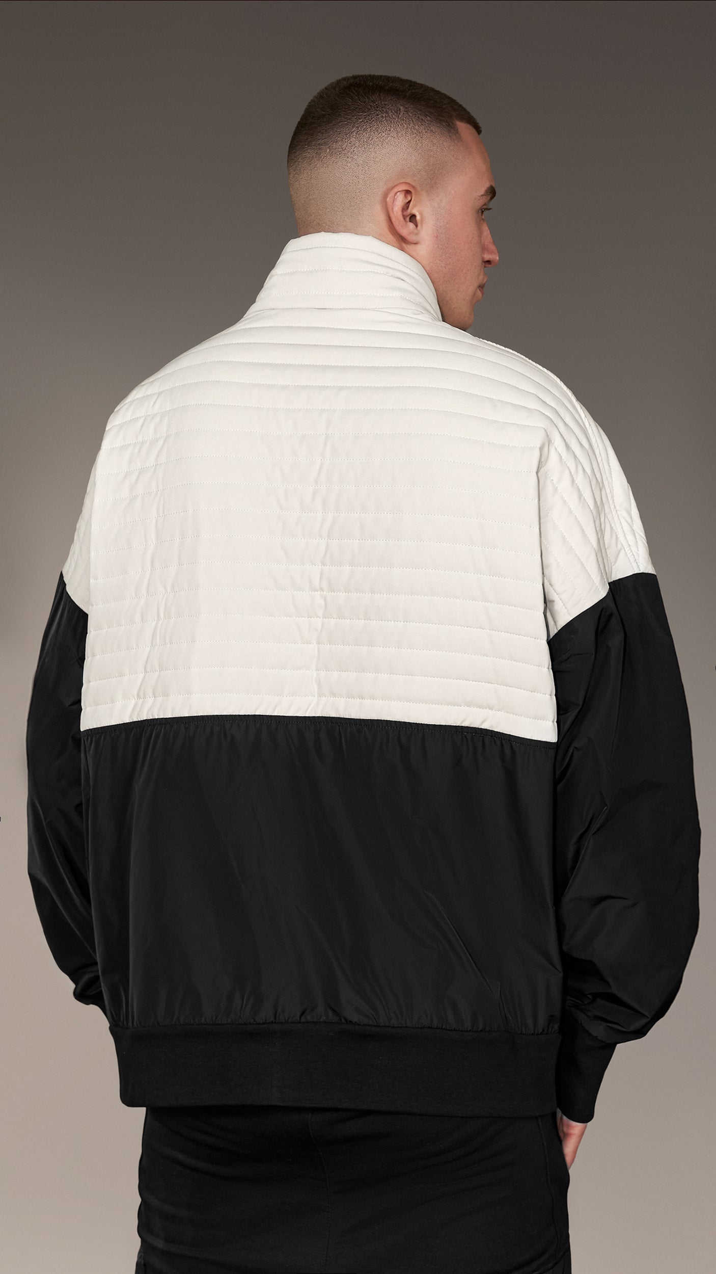 Made by Society Hoodie - H16808