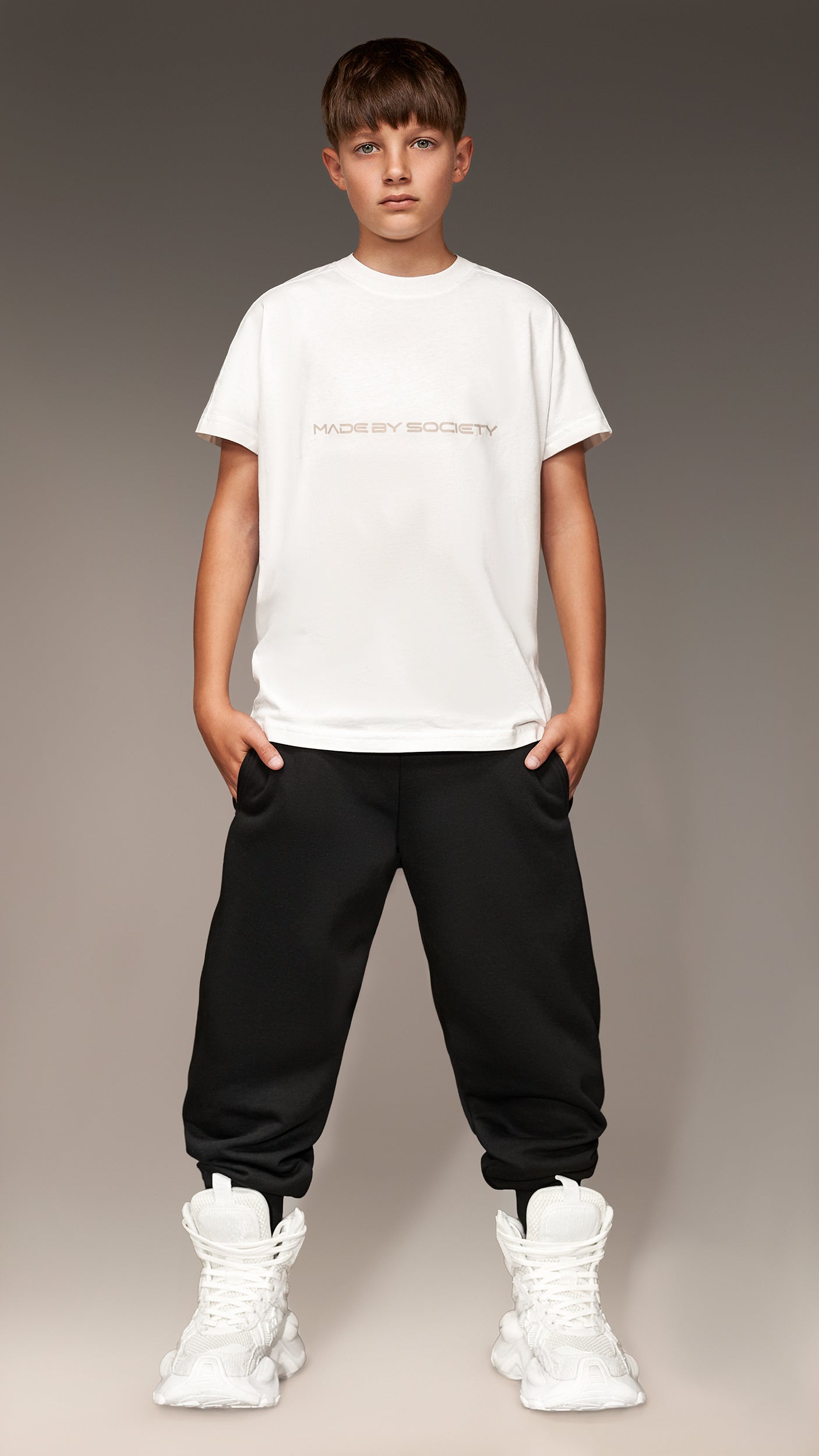 Joggers - P35183
