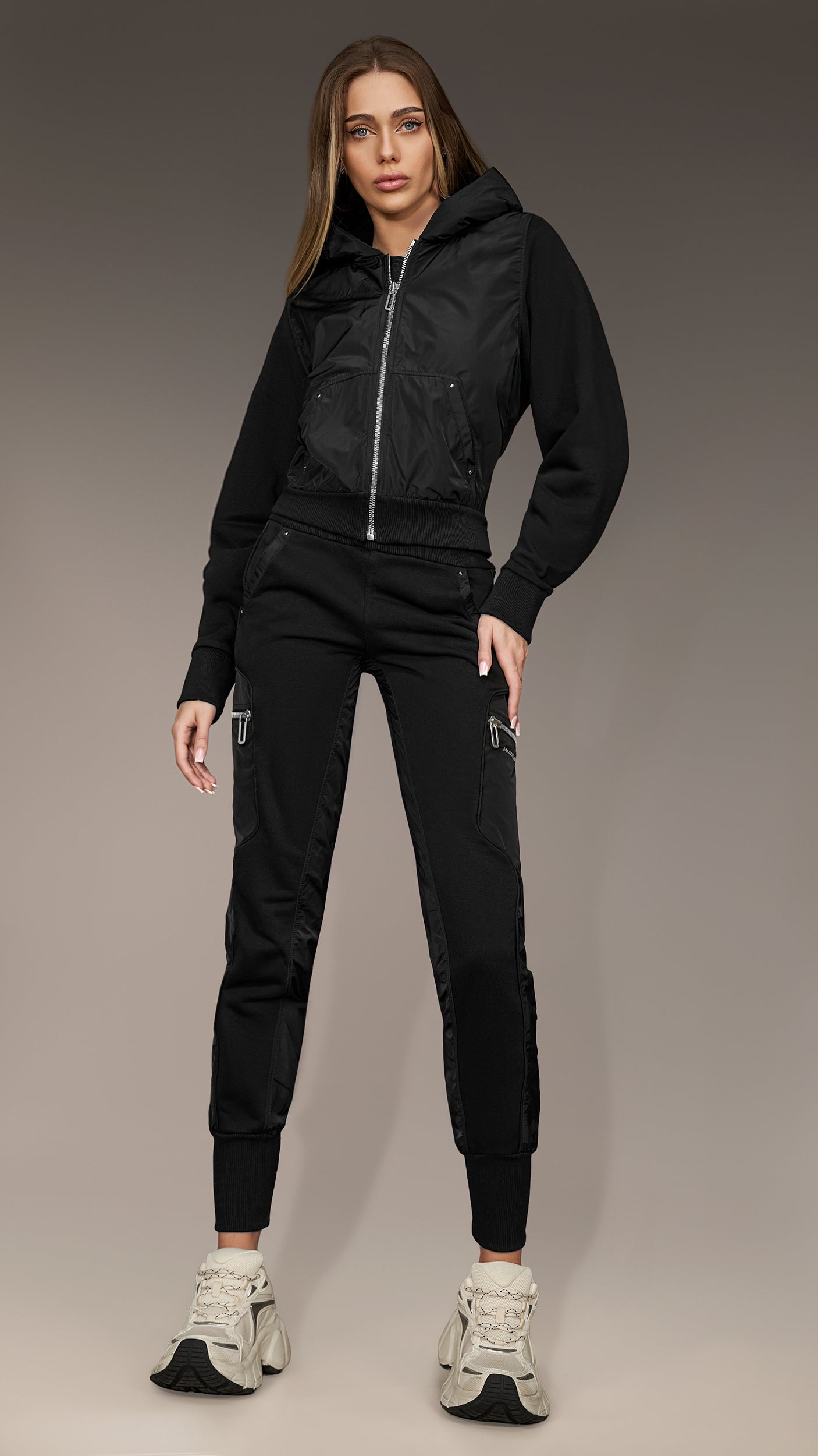 Made by Society Trousers - P26847