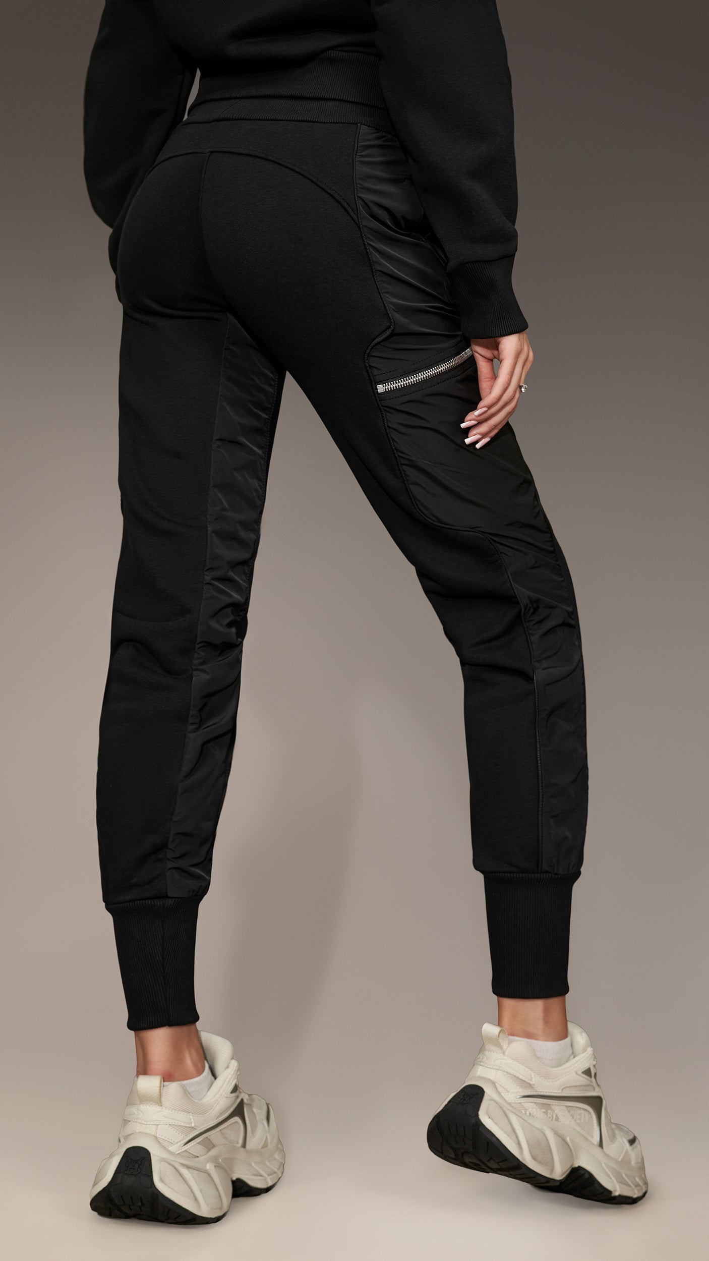 Made by Society Trousers - P26847
