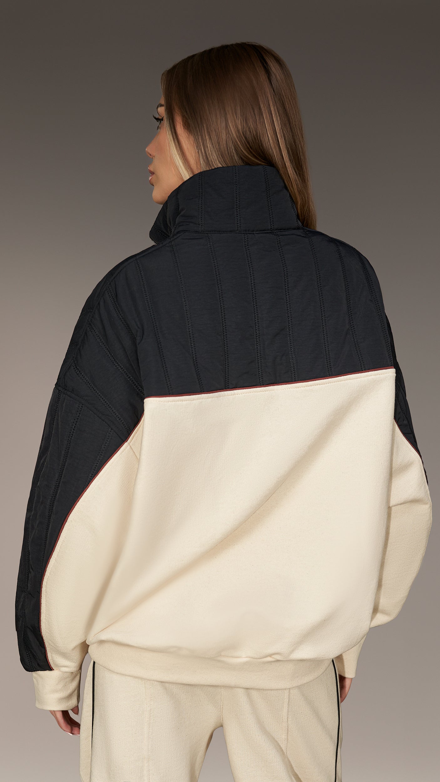 Made by Society Hoodie - H26903