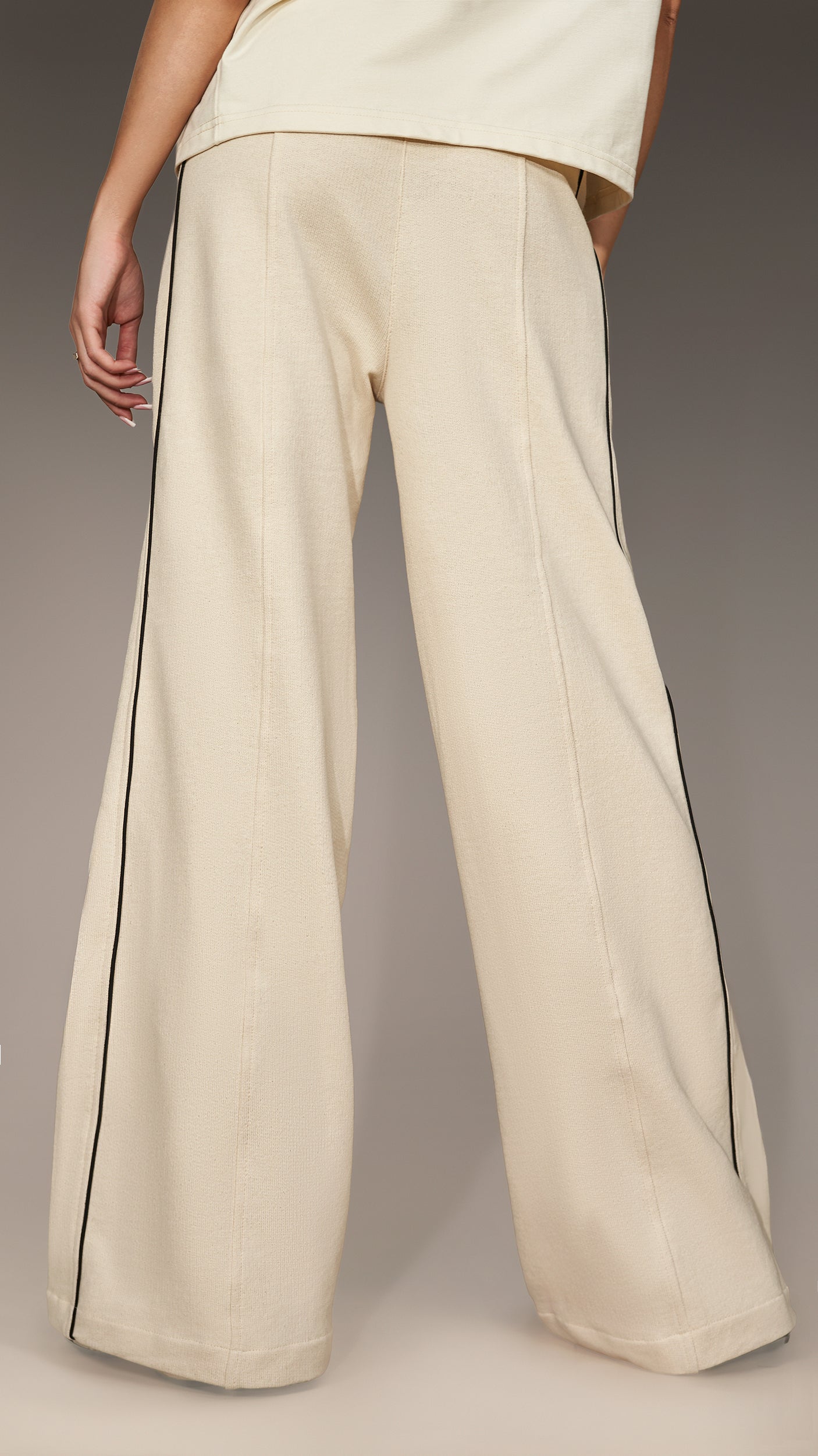 Made by Society Trousers - P26910