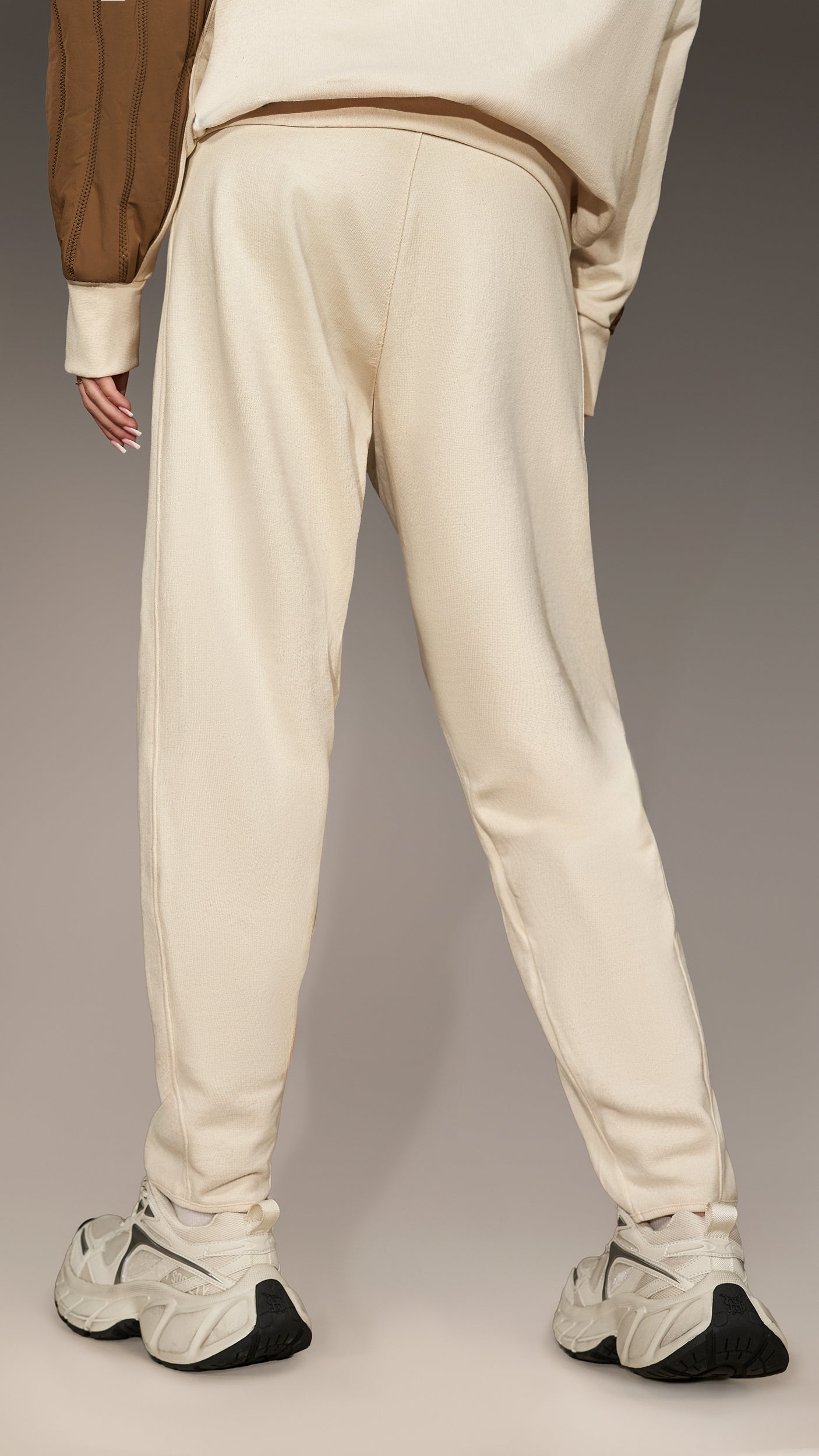 Made by Society Trousers - P26862