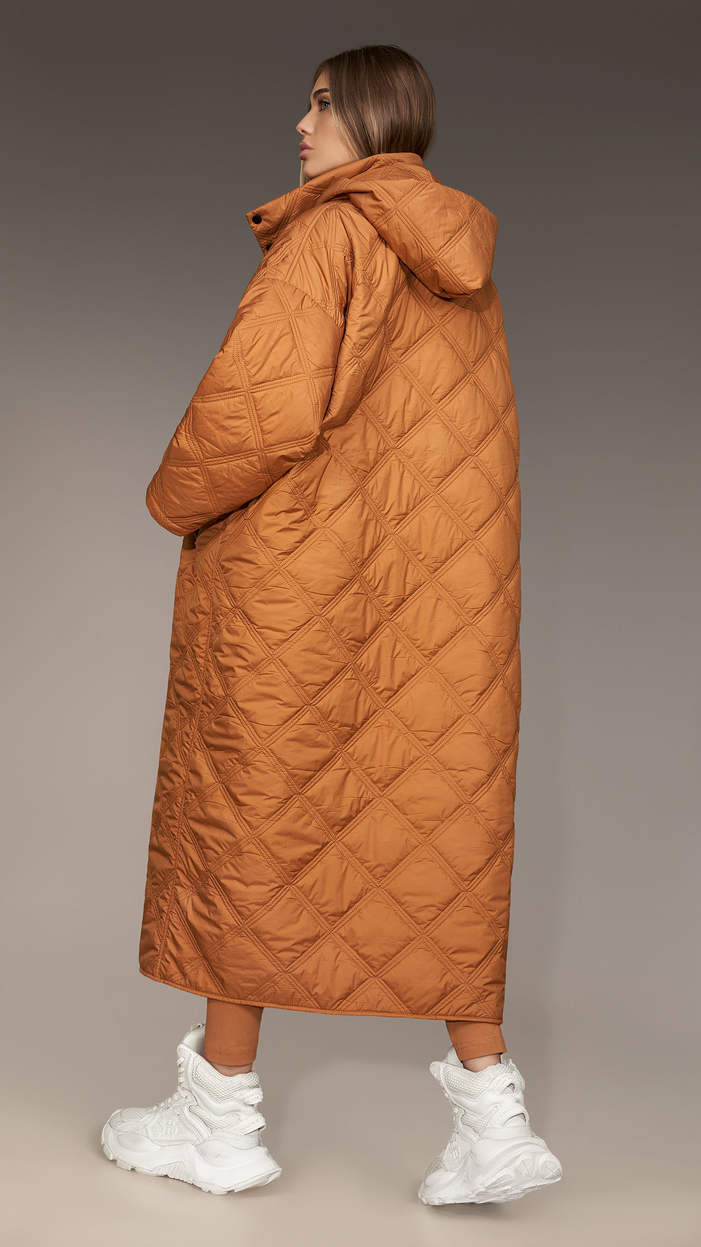 Made by Society Jacket - J26830